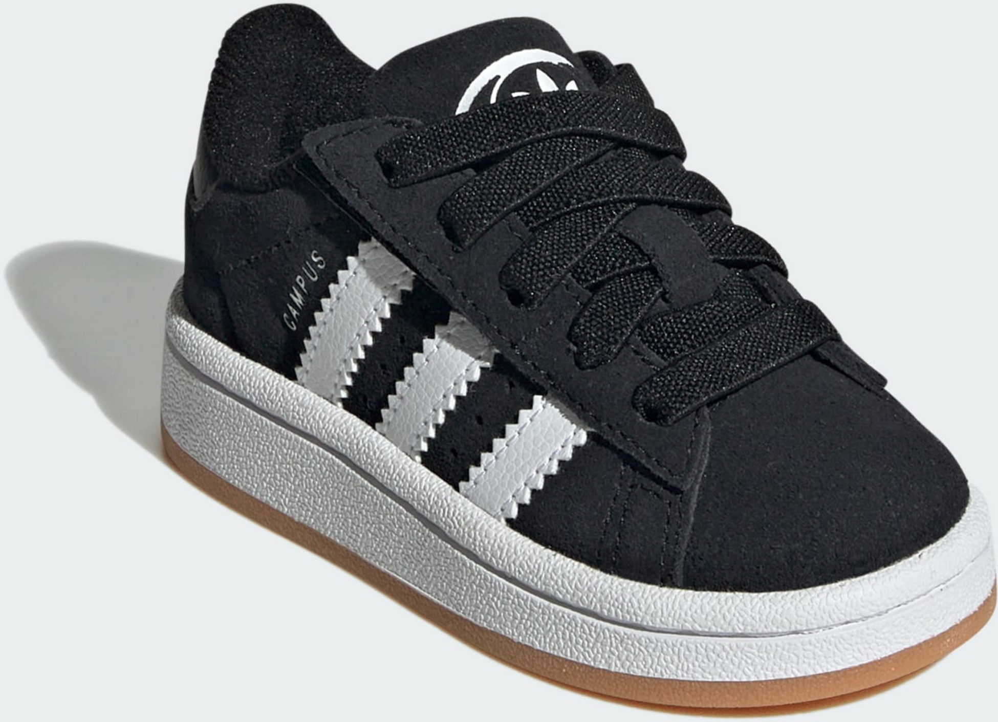 ADIDAS ORIGINALS, Adidas Originals Campus 00s Comfort Closure Elastic Lace Skor Barn