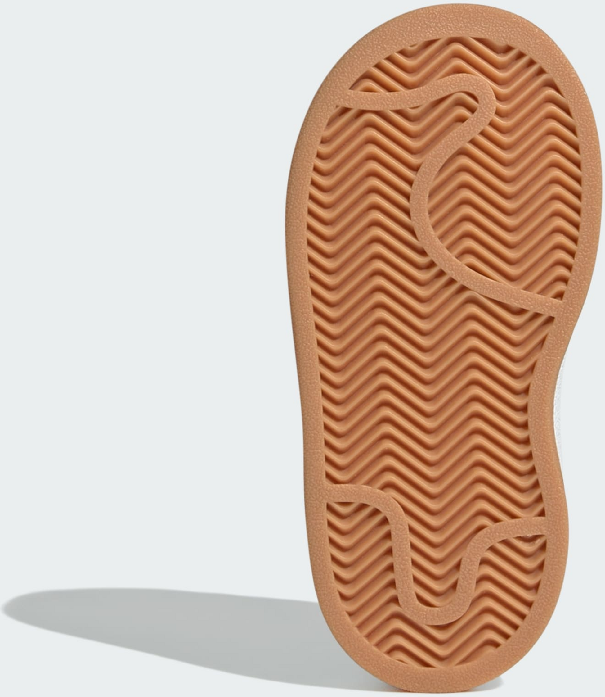 ADIDAS ORIGINALS, Adidas Originals Campus 00s Comfort Closure Elastic Lace Skor Barn