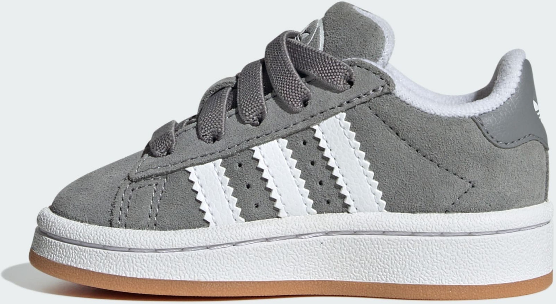 ADIDAS ORIGINALS, Adidas Originals Campus 00s Comfort Closure Elastic Lace Skor Barn