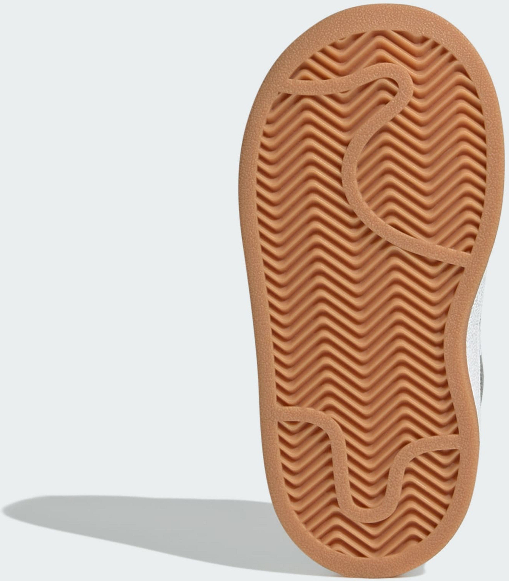 ADIDAS ORIGINALS, Adidas Originals Campus 00s Comfort Closure Elastic Lace Skor Barn