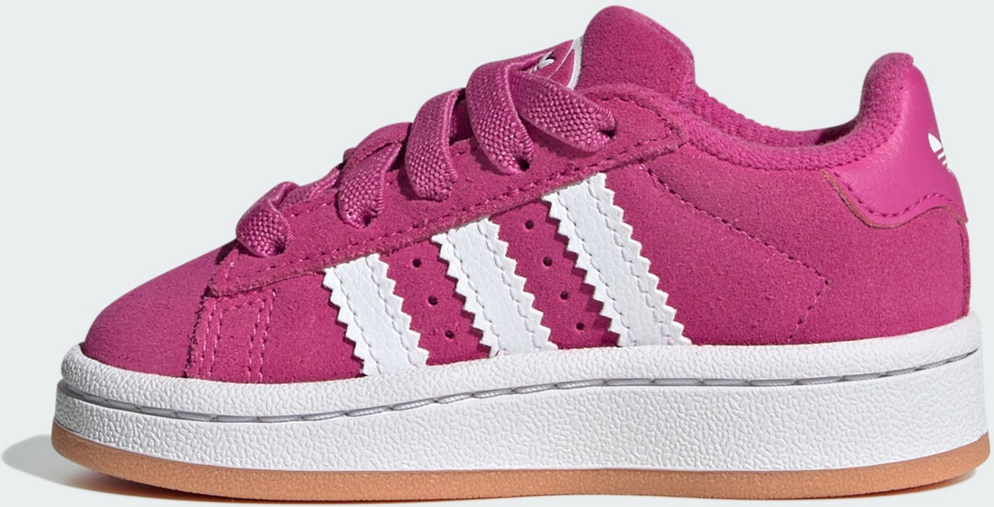 ADIDAS ORIGINALS, Adidas Originals Campus 00s Comfort Closure Elastic Lace Skor Barn