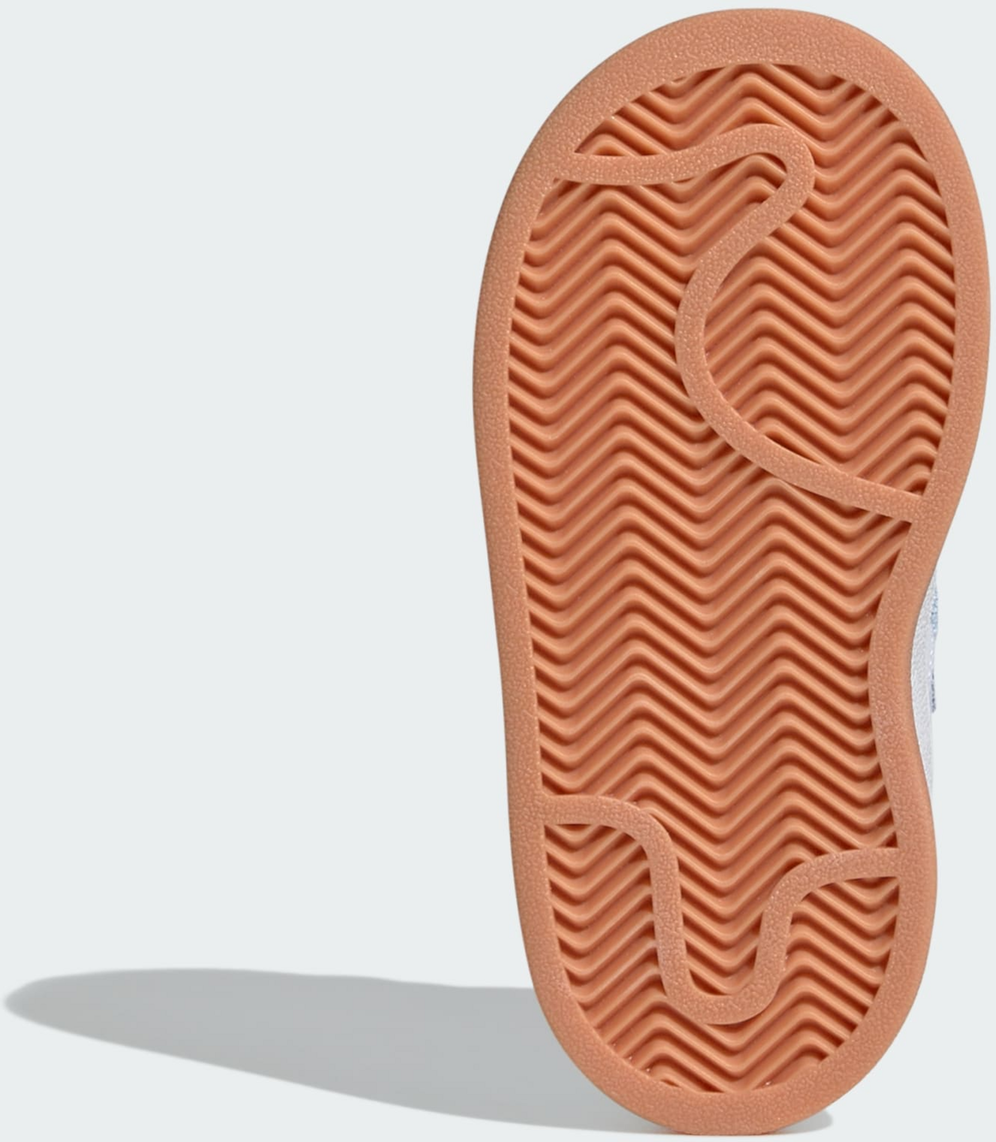 ADIDAS ORIGINALS, Adidas Originals Campus 00s Comfort Closure Elastic Lace Skor