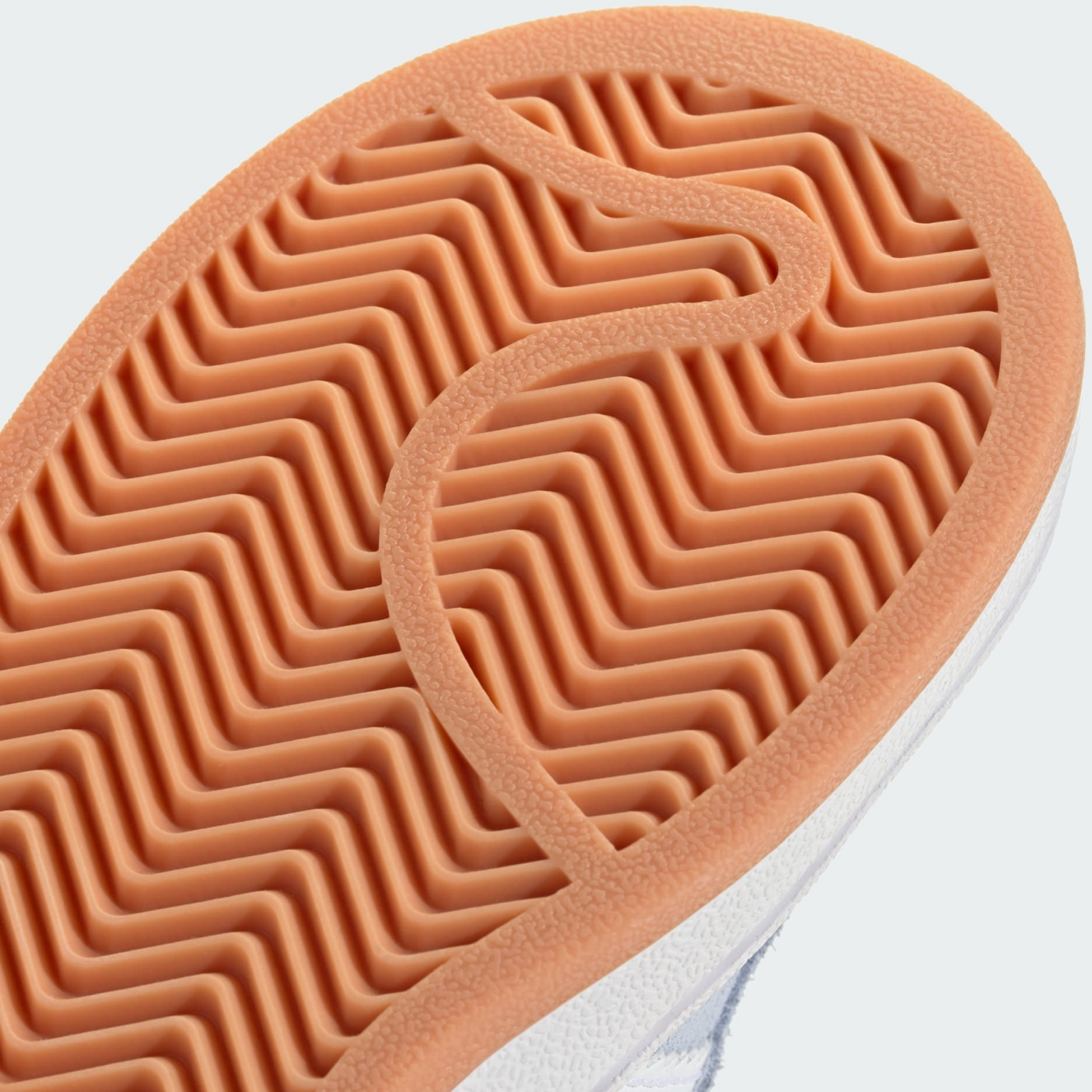 ADIDAS ORIGINALS, Adidas Originals Campus 00s Comfort Closure Elastic Lace Skor