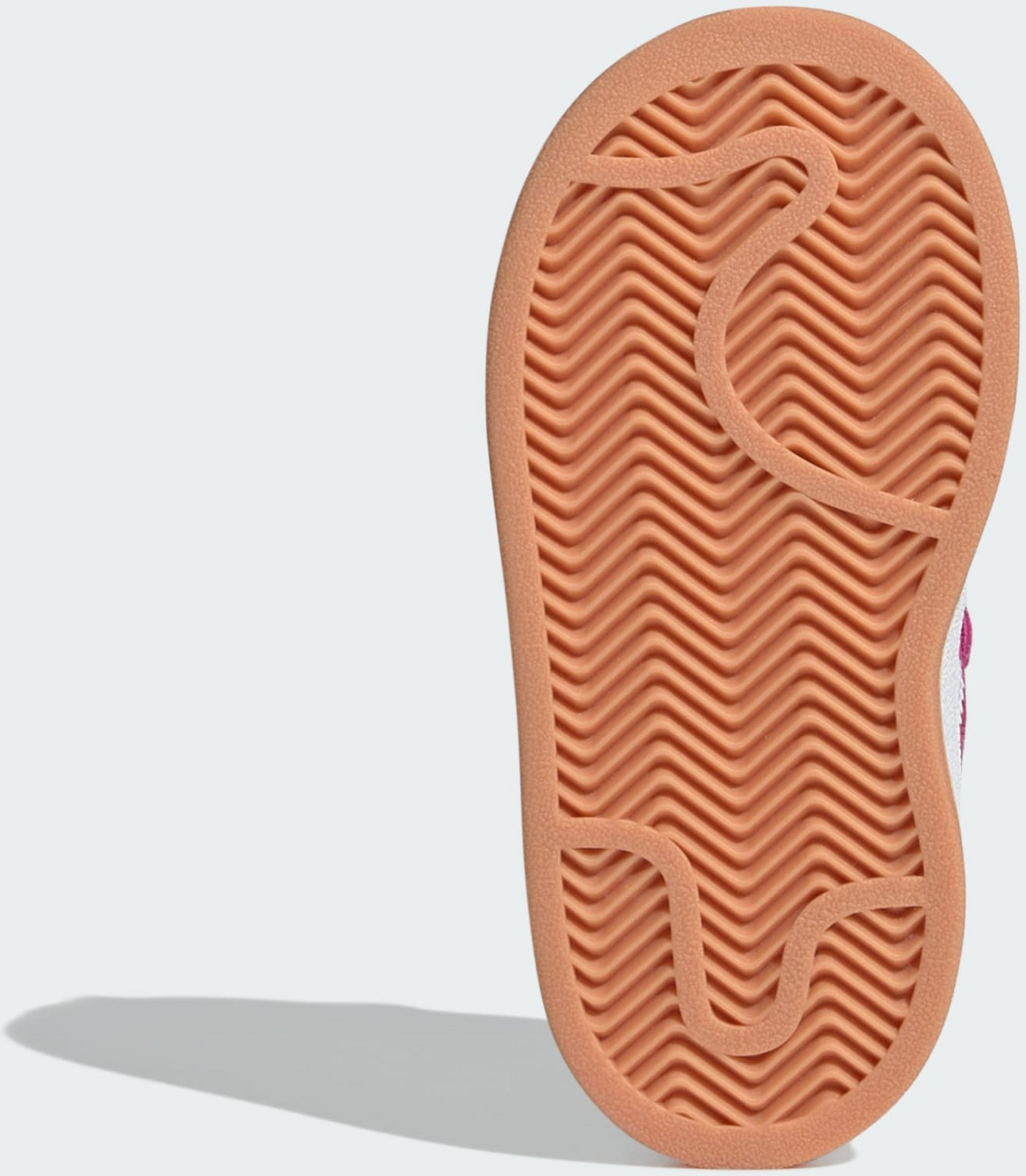 ADIDAS ORIGINALS, Adidas Originals Campus 00s Comfort Closure Elastic Lace Skor