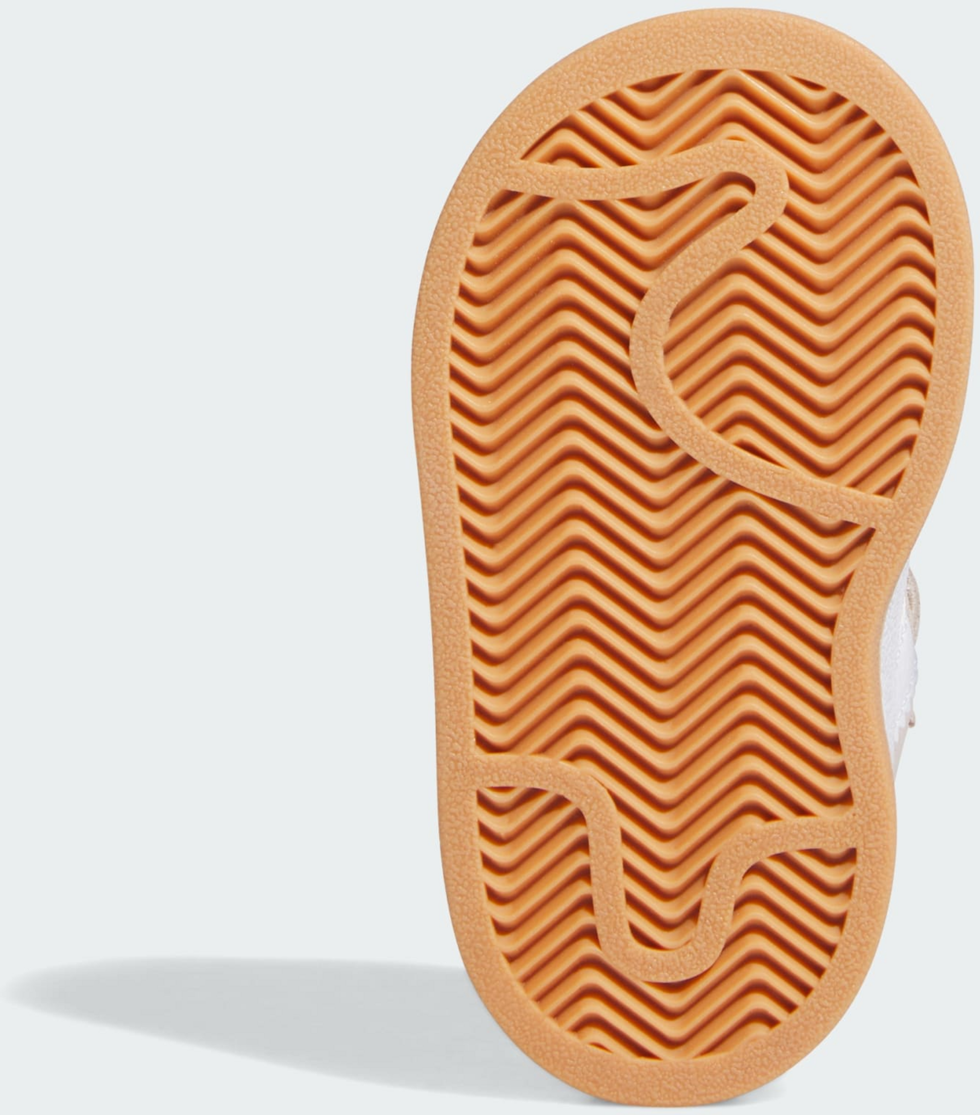 ADIDAS ORIGINALS, Adidas Originals Campus 00s Comfort Closure Elastic Lace Skor