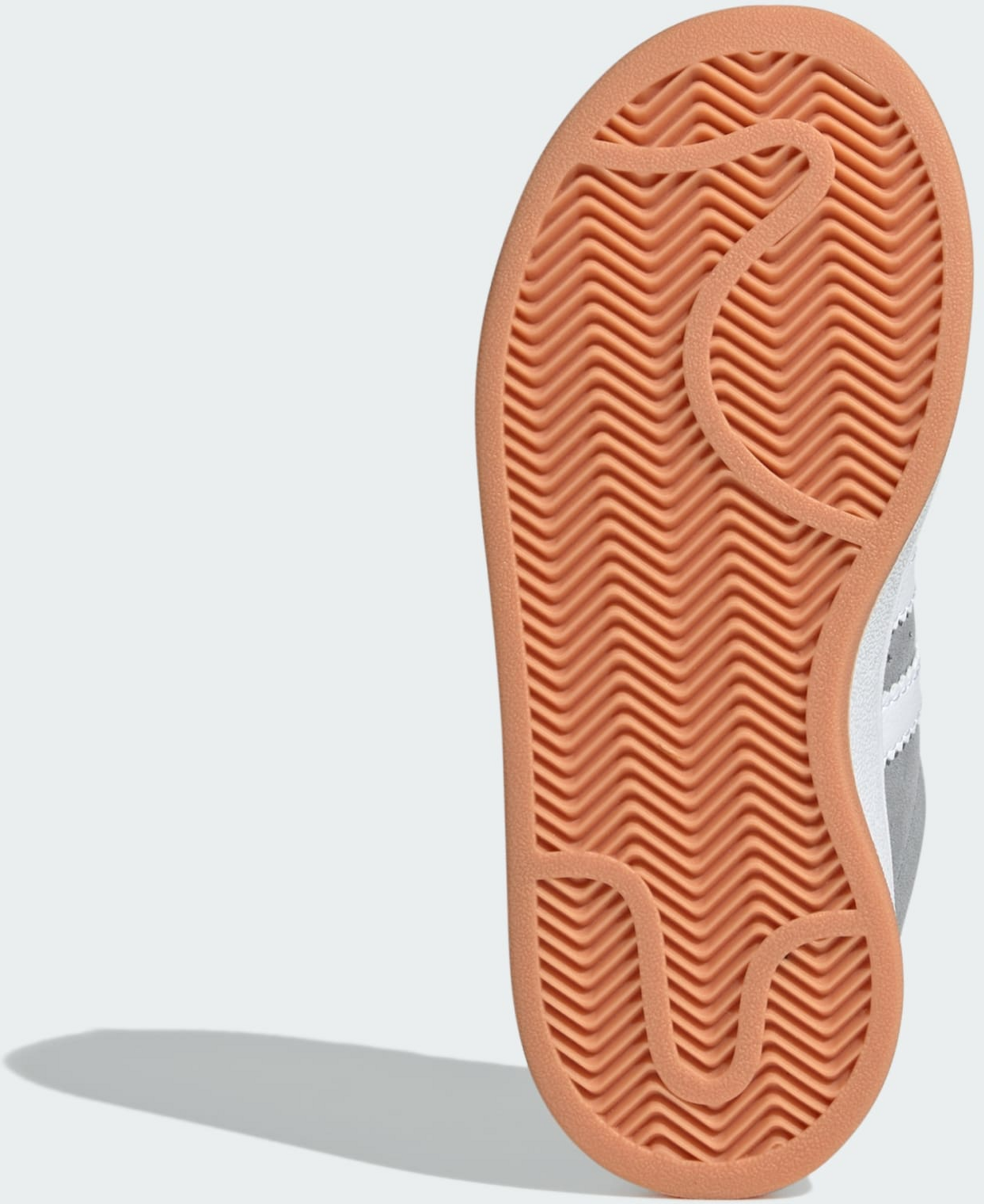 ADIDAS ORIGINALS, Adidas Originals Campus 00s Comfort Closure Skor Med Elastisk Sn&ouml;rning F&ouml;r Barn