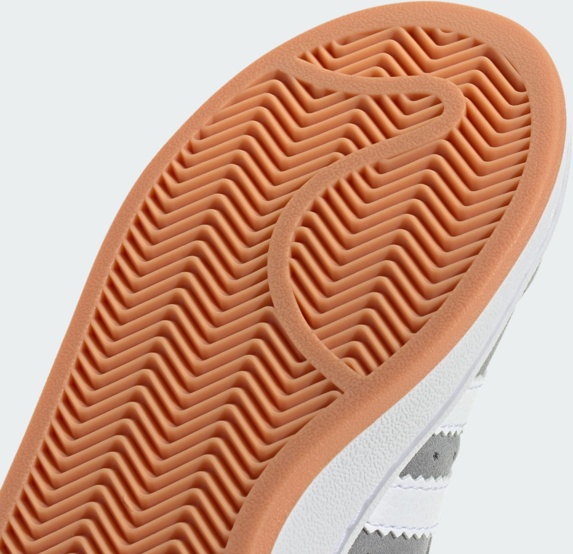 ADIDAS ORIGINALS, Adidas Originals Campus 00s Comfort Closure Skor Med Elastisk Sn&ouml;rning F&ouml;r Barn