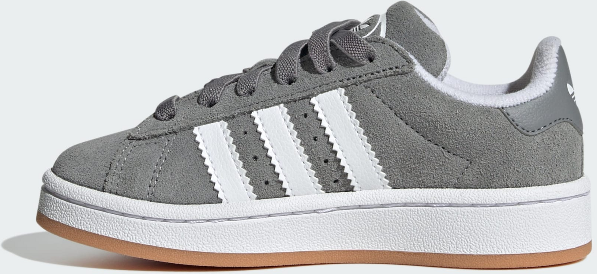 ADIDAS ORIGINALS, Adidas Originals Campus 00s Elastic Lace Skor Barn