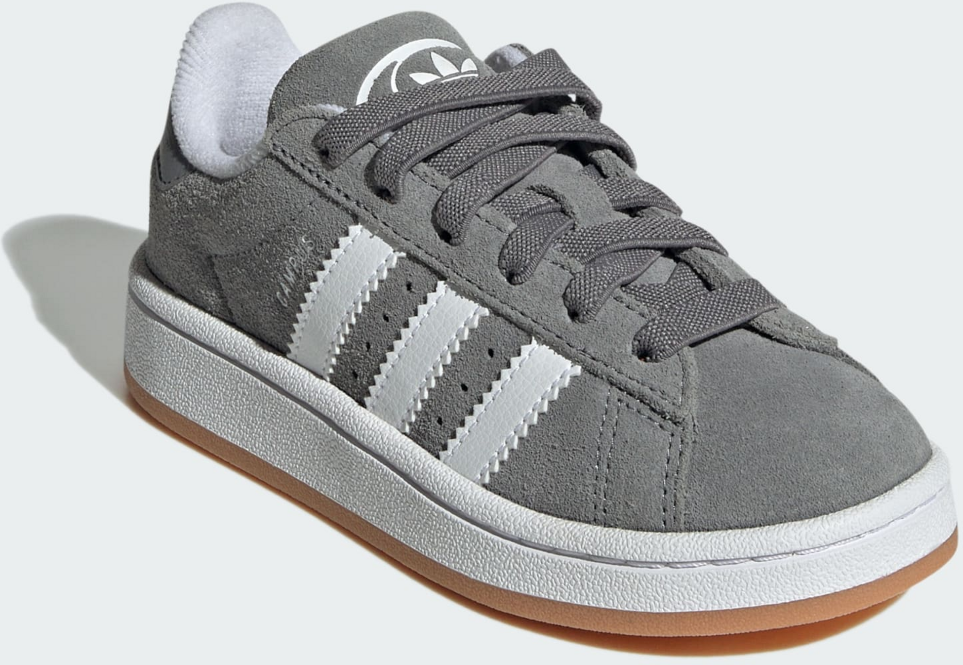 ADIDAS ORIGINALS, Adidas Originals Campus 00s Elastic Lace Skor Barn