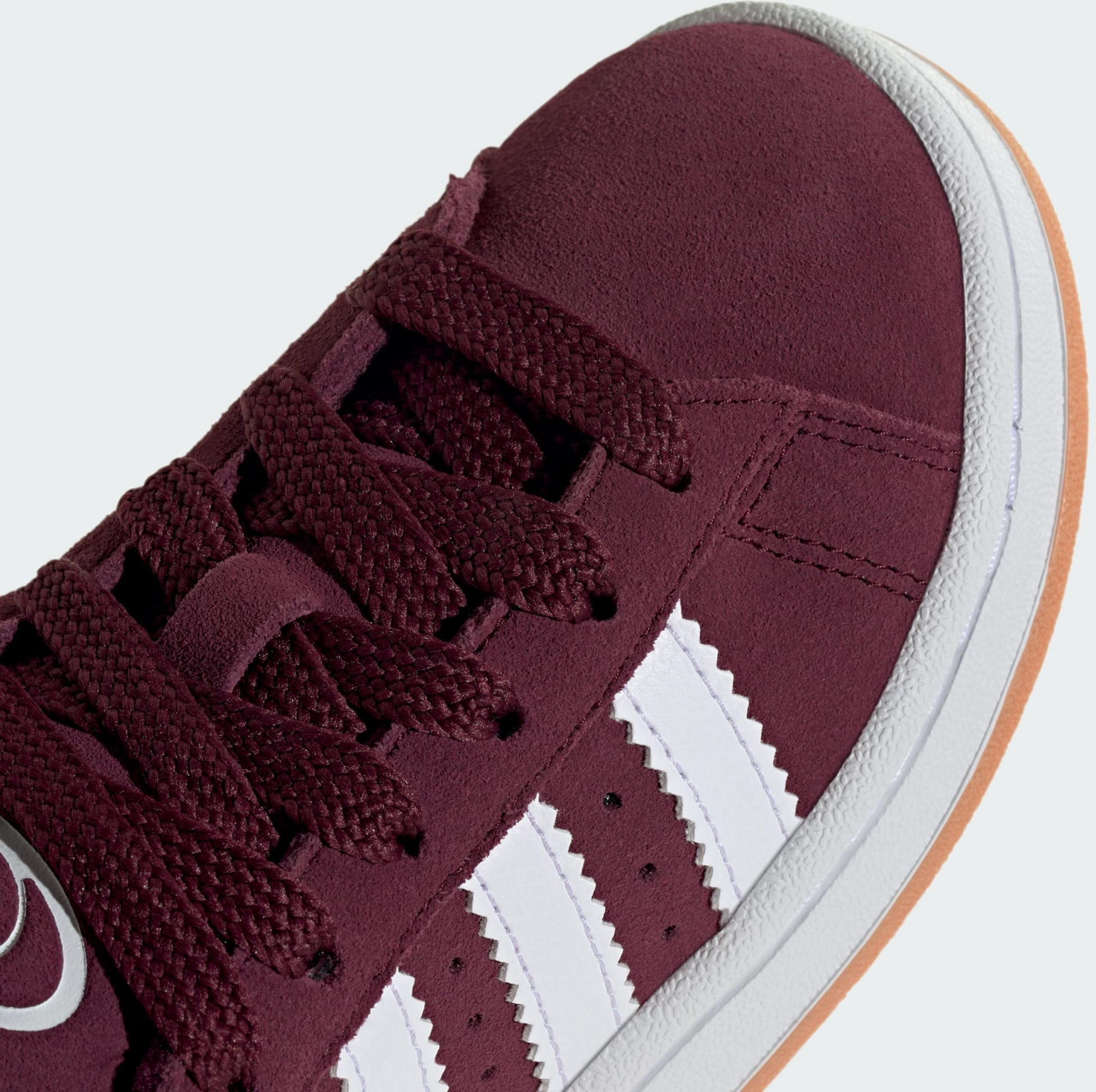 ADIDAS ORIGINALS, Adidas Originals Campus 00s Elastic Lace Skor Barn