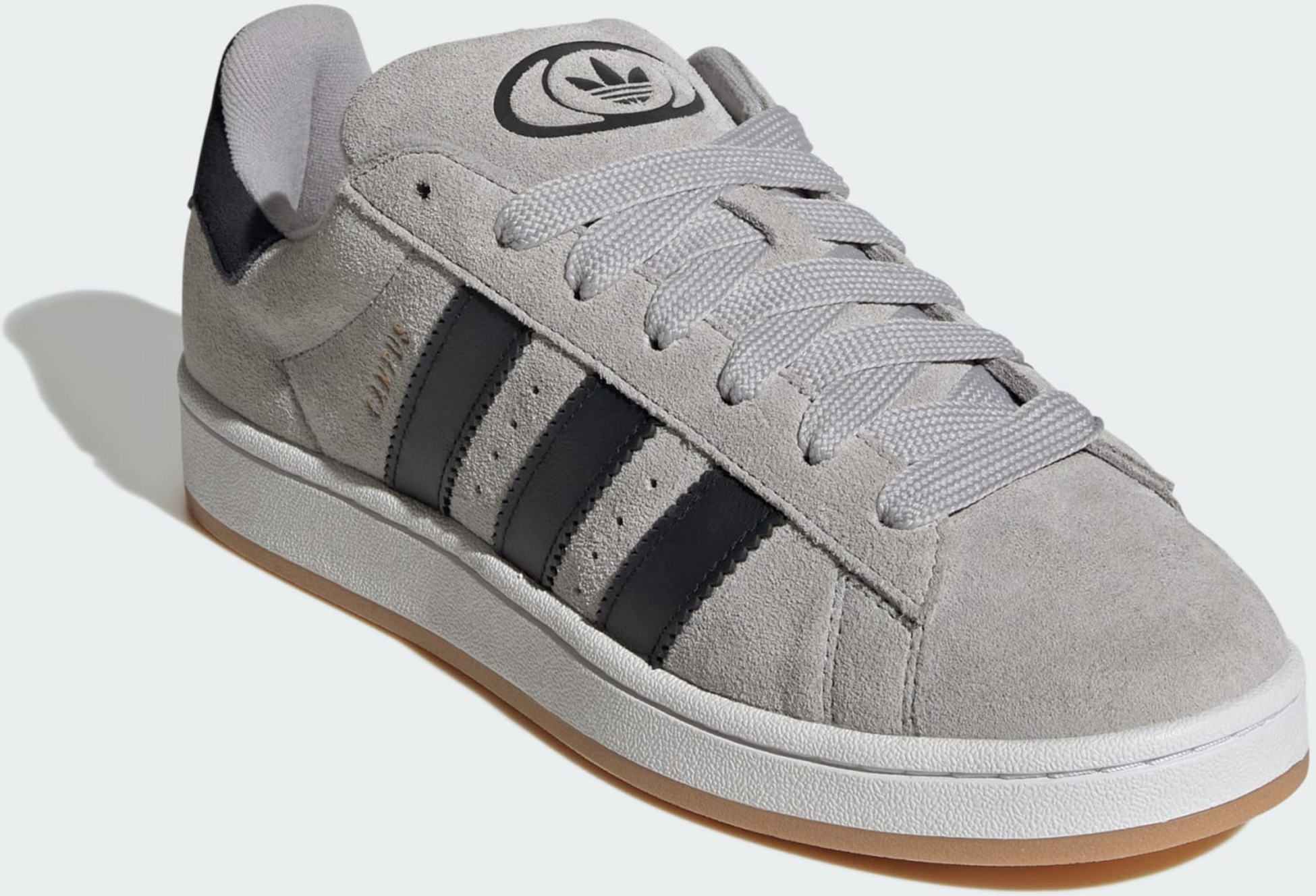 ADIDAS ORIGINALS, Adidas Originals Campus 00s Shoes