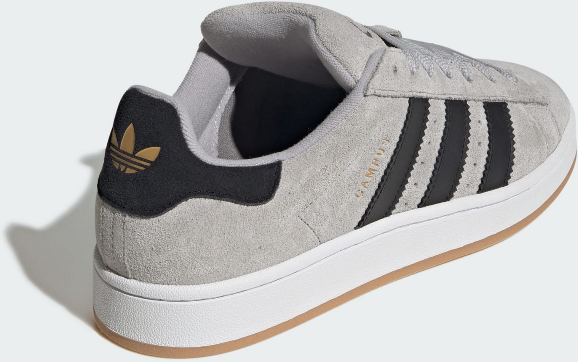 ADIDAS ORIGINALS, Adidas Originals Campus 00s Shoes