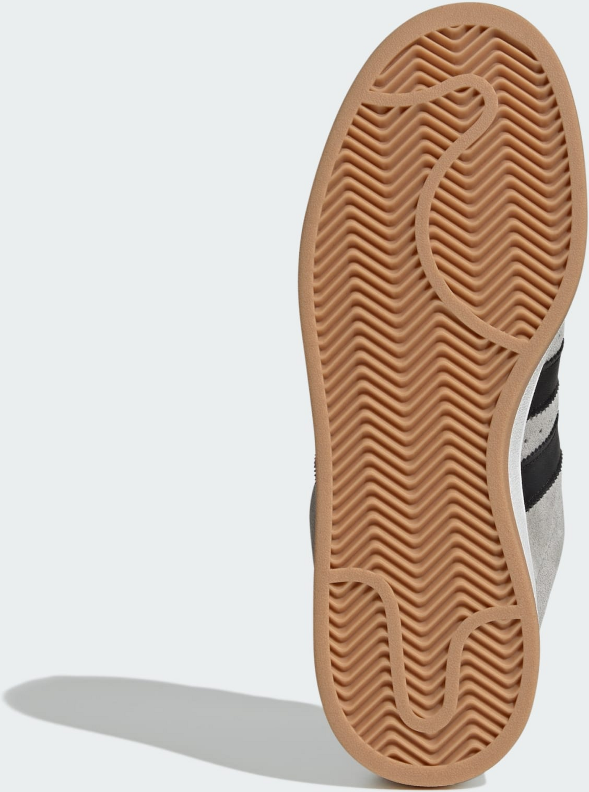 ADIDAS ORIGINALS, Adidas Originals Campus 00s Shoes