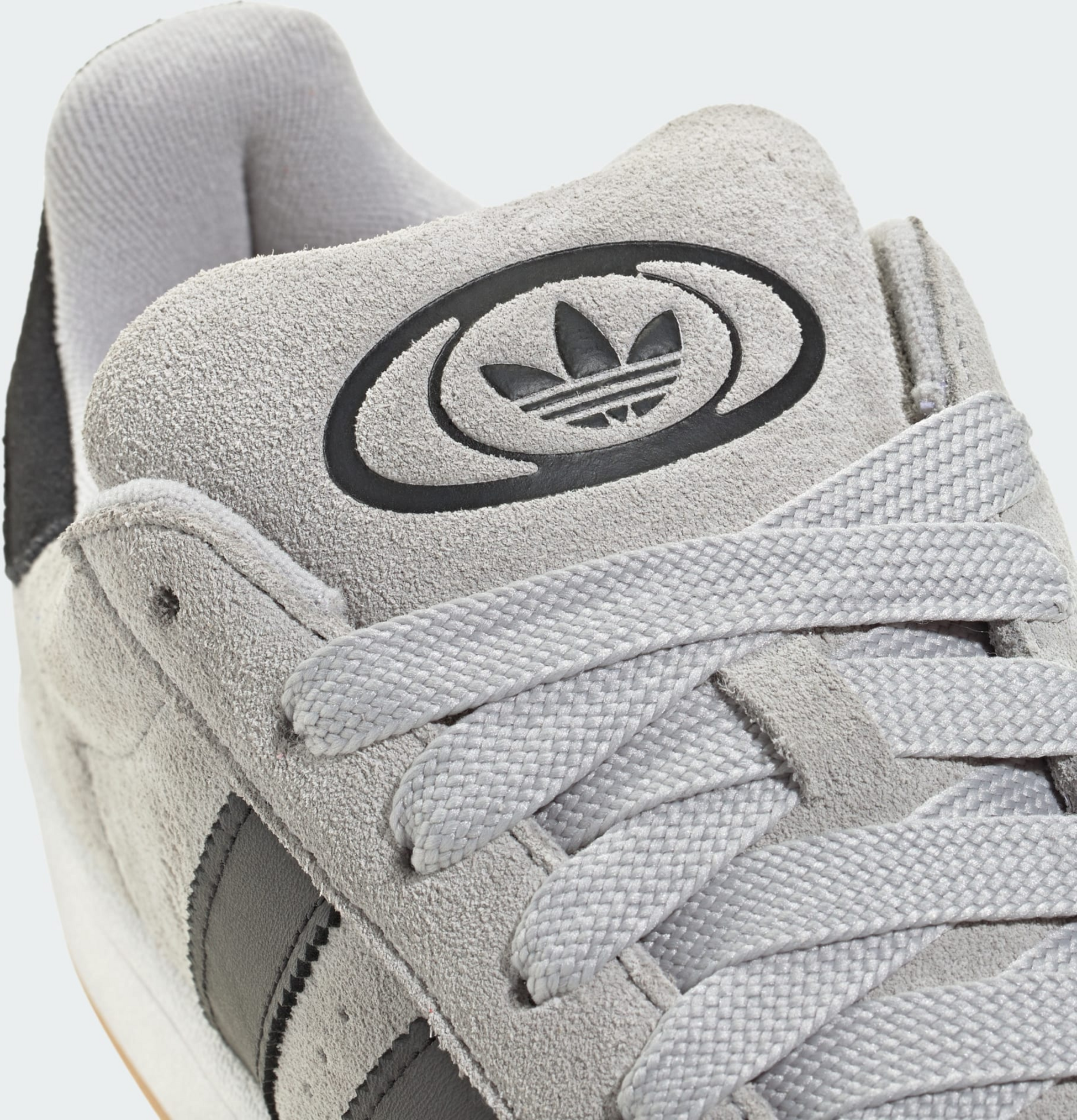 ADIDAS ORIGINALS, Adidas Originals Campus 00s Shoes