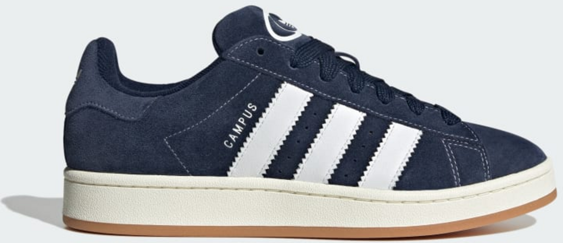 ADIDAS ORIGINALS, Adidas Originals Campus 00s Shoes