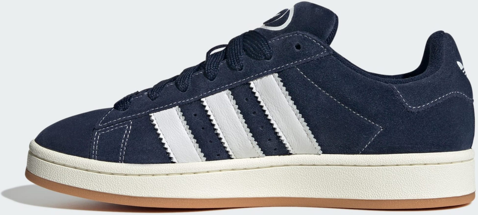 ADIDAS ORIGINALS, Adidas Originals Campus 00s Shoes