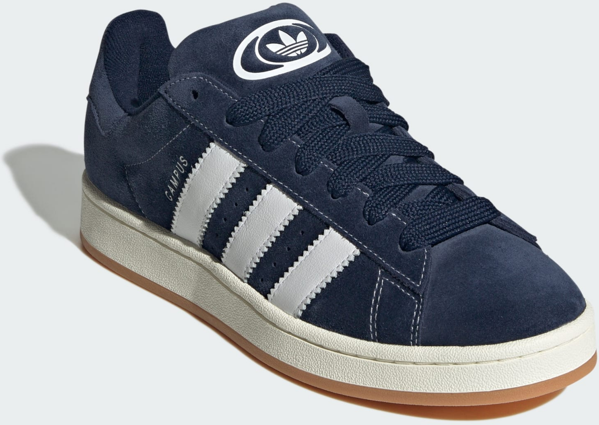 ADIDAS ORIGINALS, Adidas Originals Campus 00s Shoes