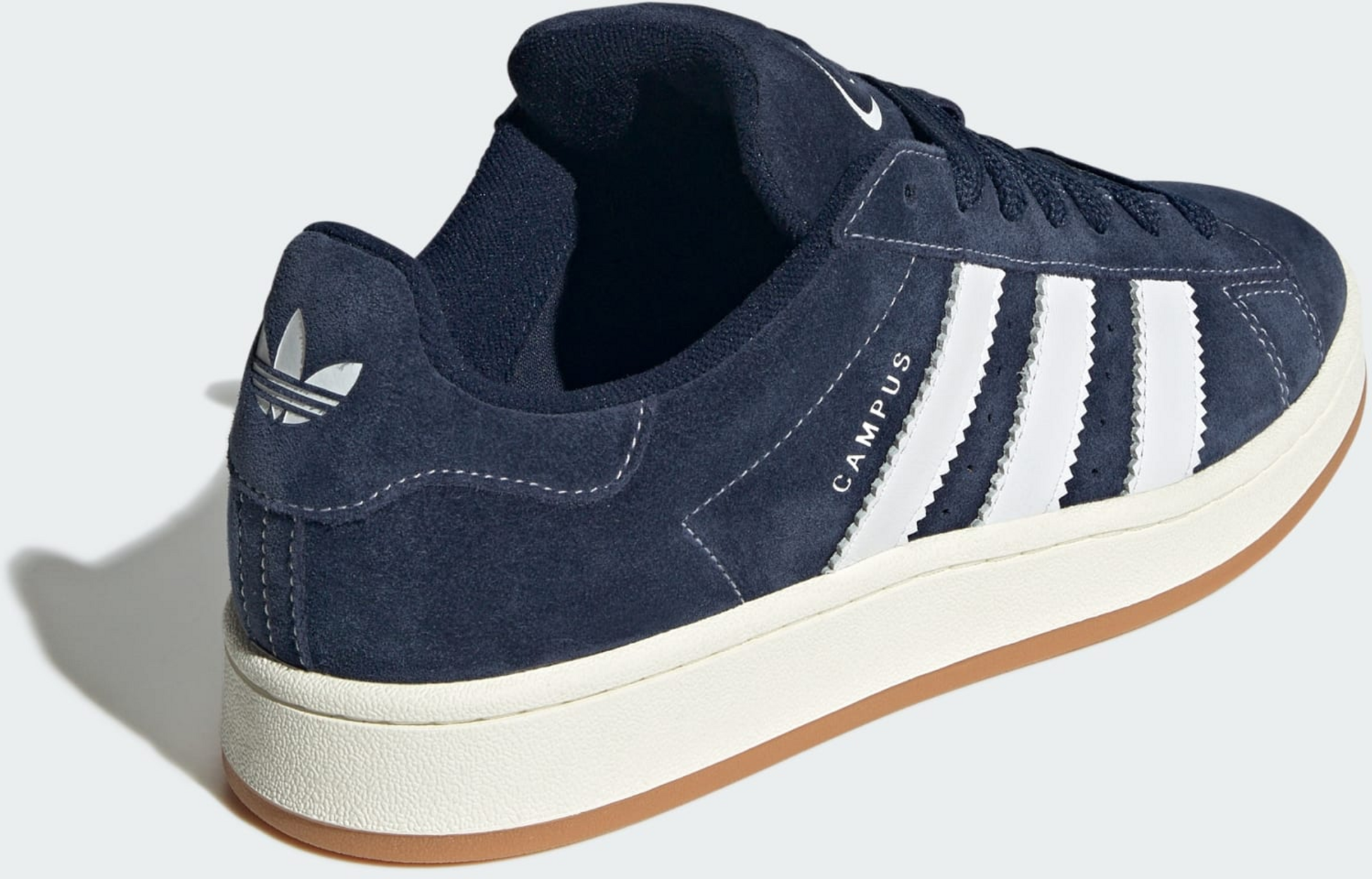 ADIDAS ORIGINALS, Adidas Originals Campus 00s Shoes