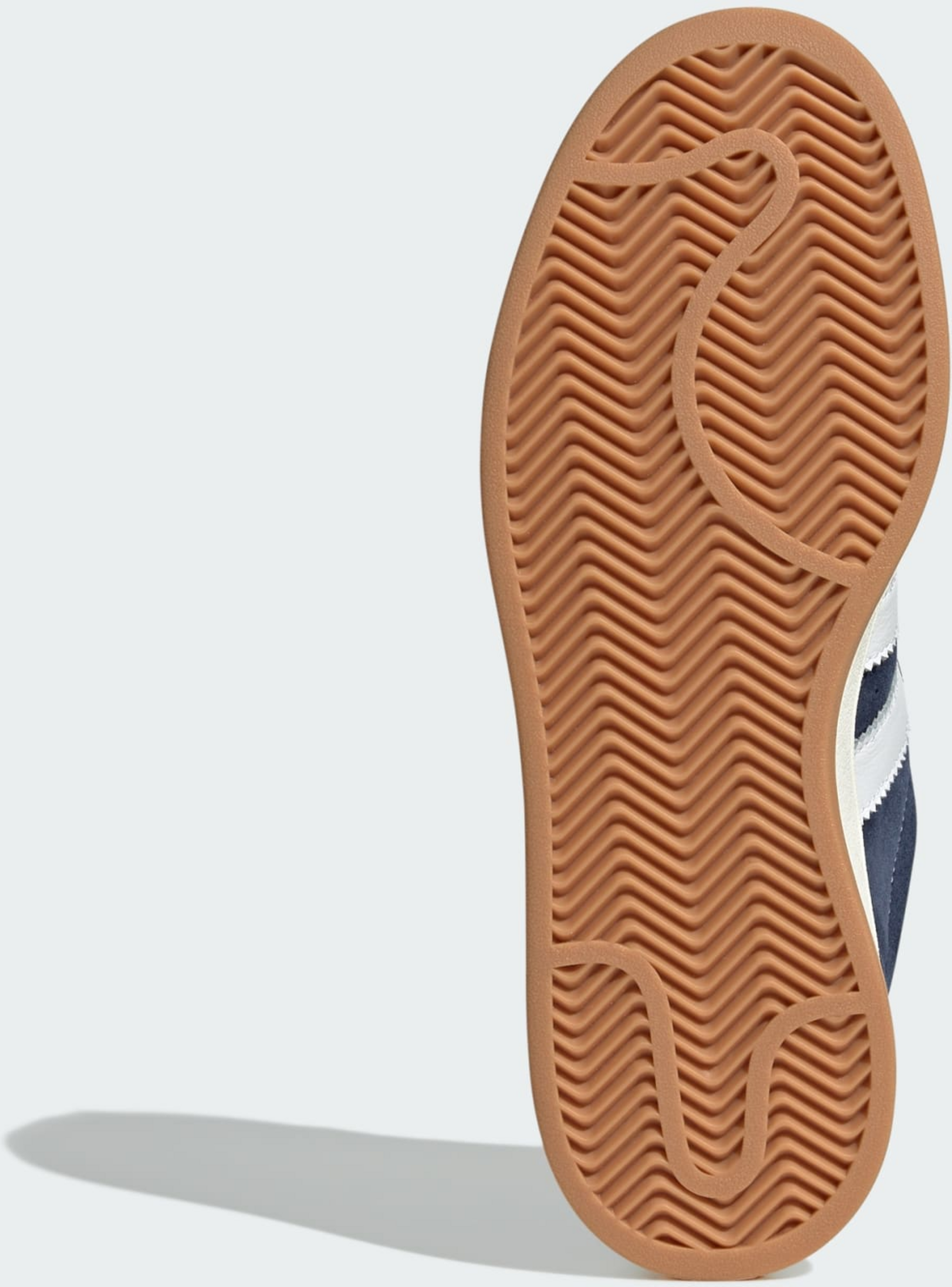 ADIDAS ORIGINALS, Adidas Originals Campus 00s Shoes