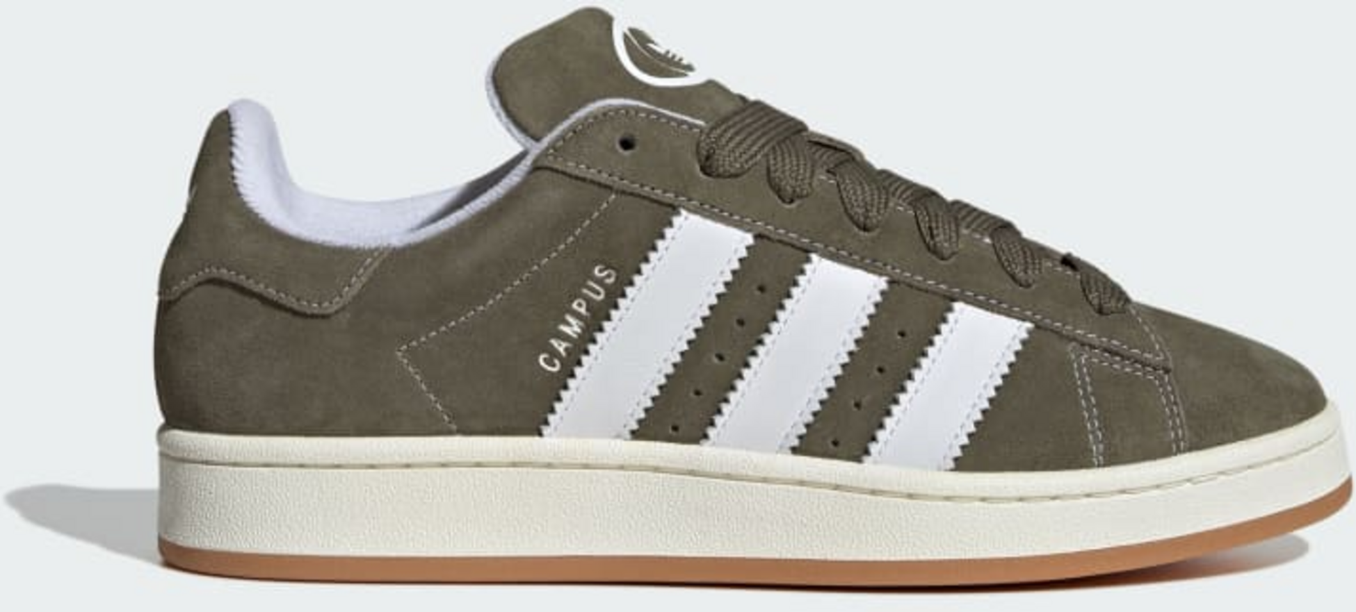 ADIDAS ORIGINALS, Adidas Originals Campus 00s Shoes