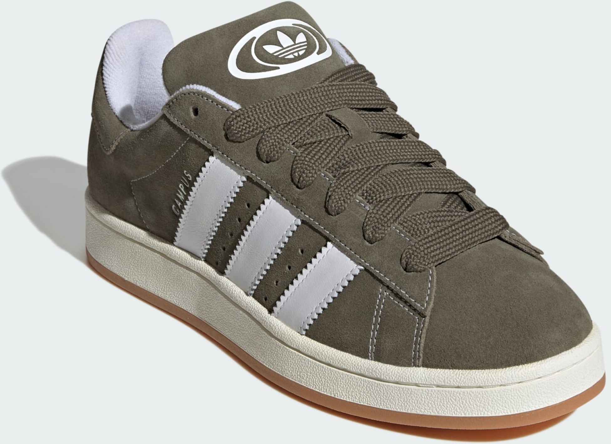 ADIDAS ORIGINALS, Adidas Originals Campus 00s Shoes