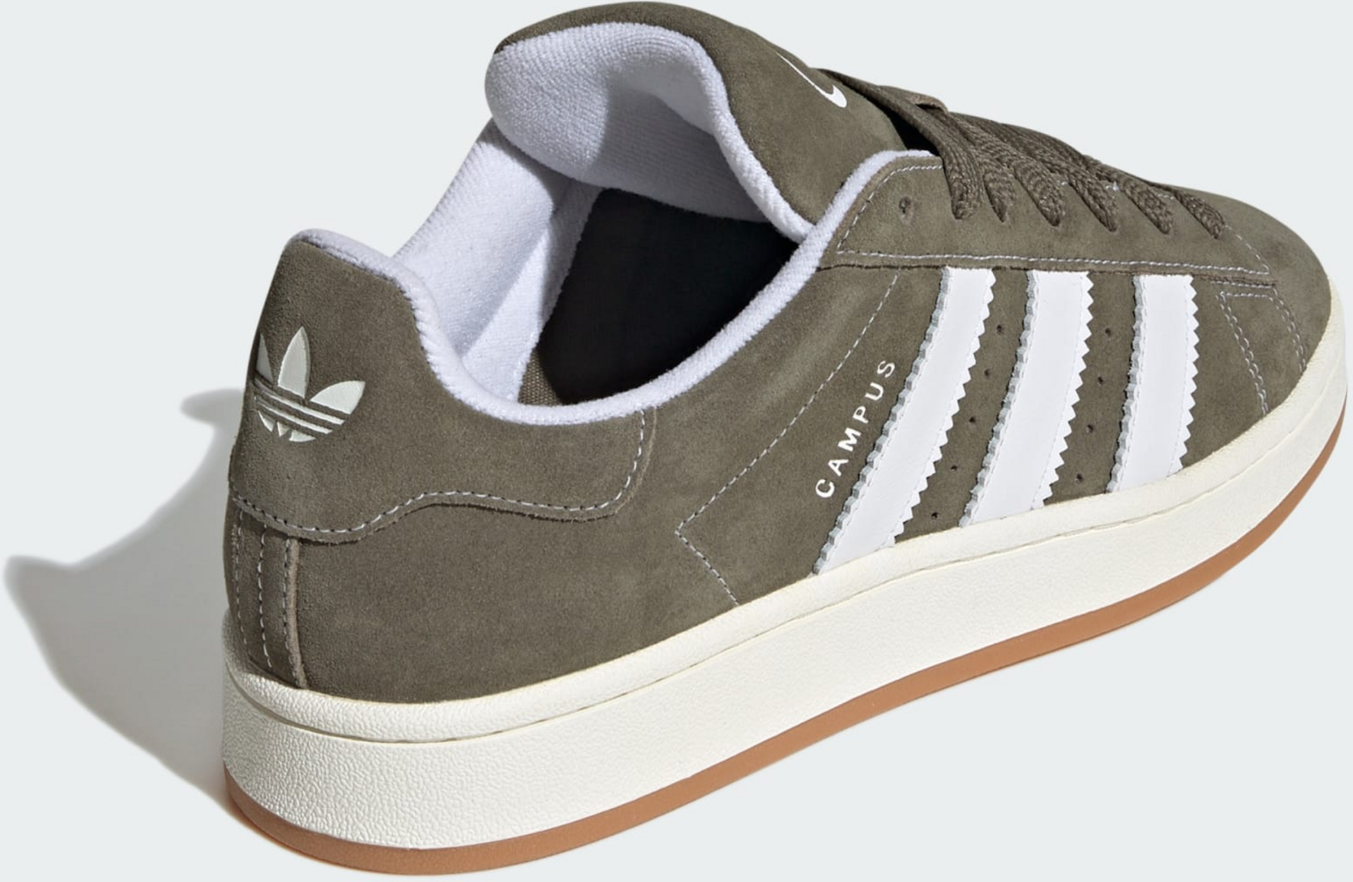 ADIDAS ORIGINALS, Adidas Originals Campus 00s Shoes