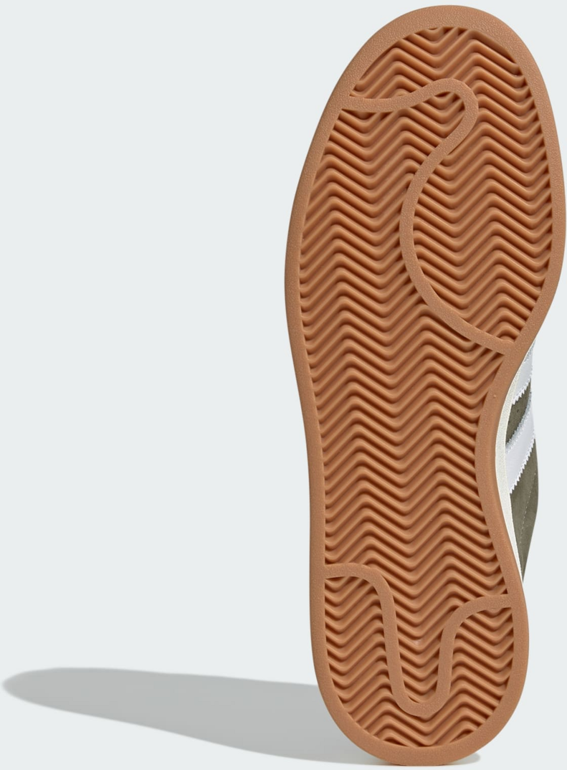 ADIDAS ORIGINALS, Adidas Originals Campus 00s Shoes