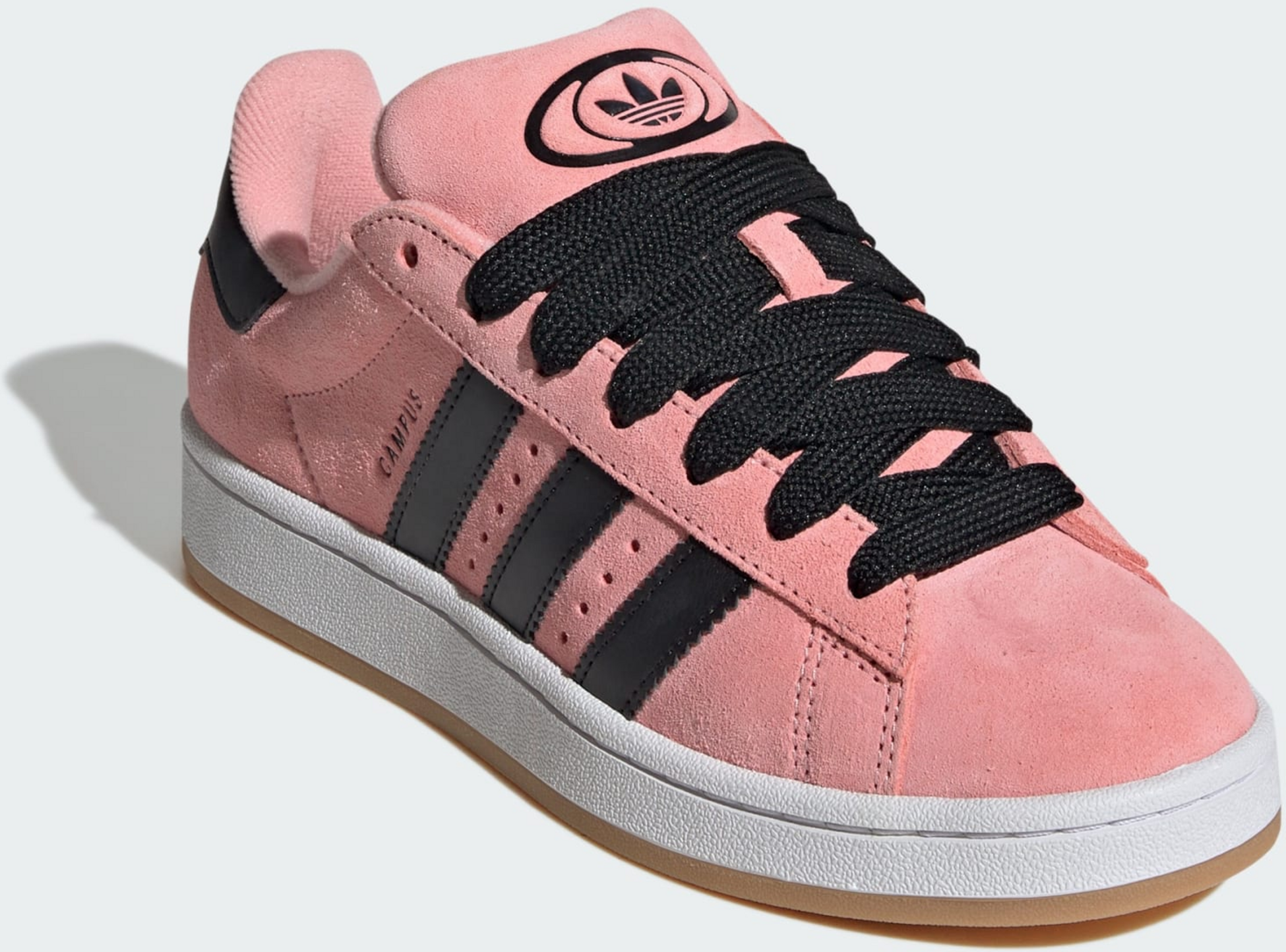 ADIDAS ORIGINALS, Adidas Originals Campus 00s Shoes