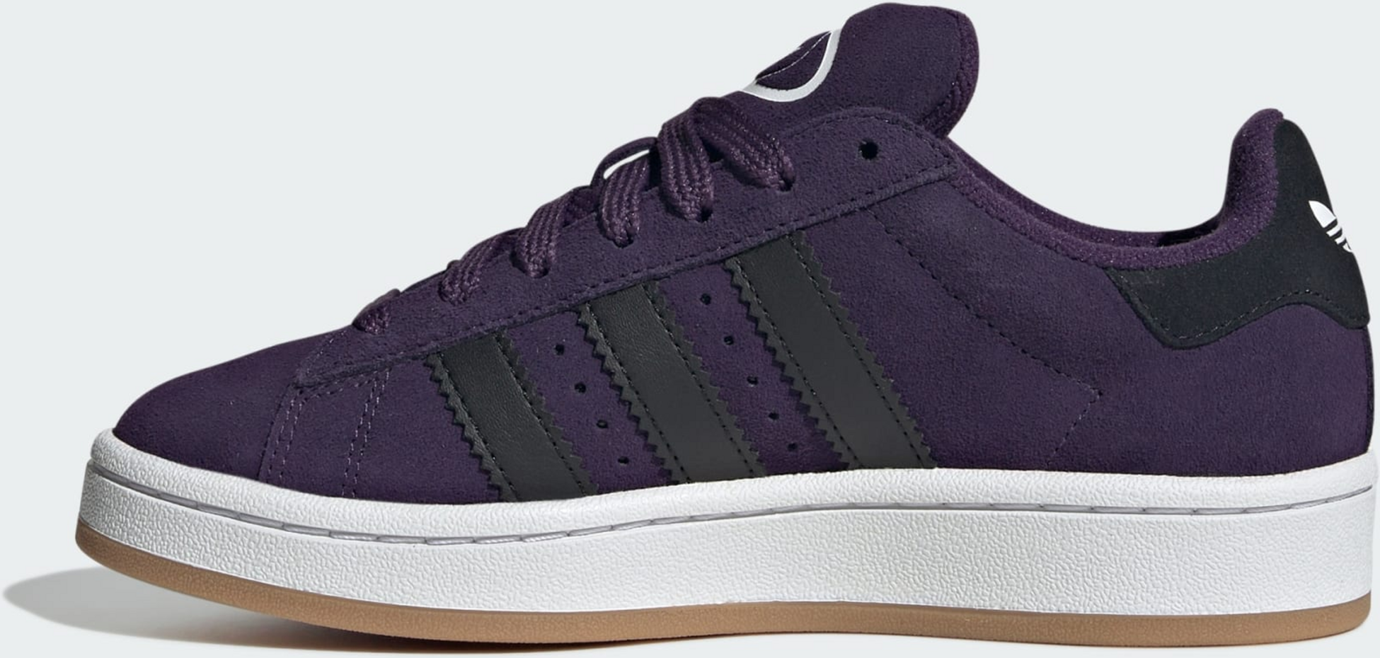 ADIDAS ORIGINALS, Adidas Originals Campus 00s Skor