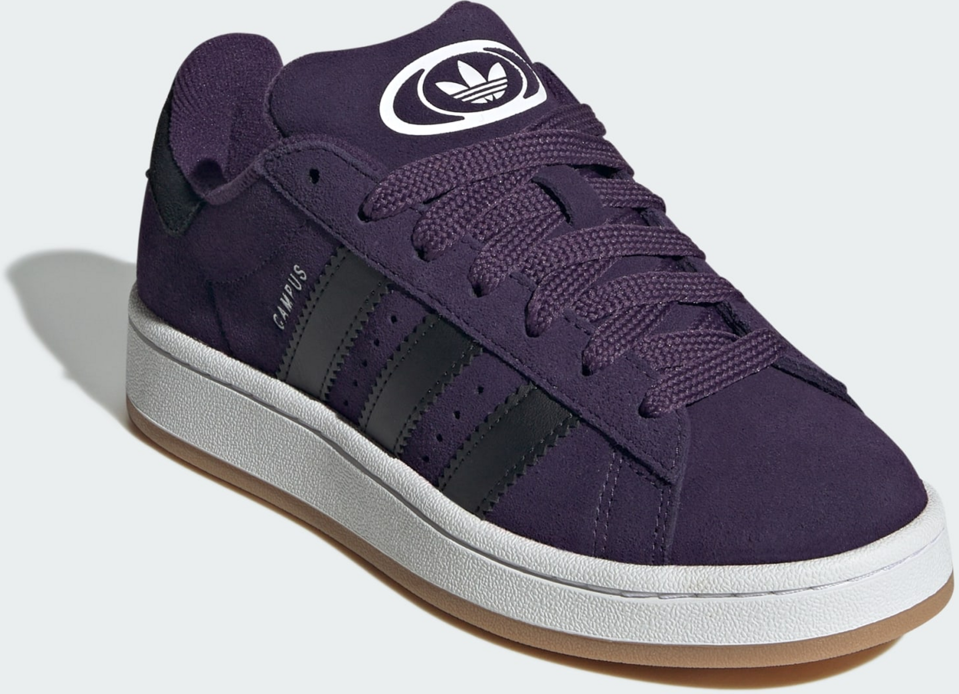 ADIDAS ORIGINALS, Adidas Originals Campus 00s Skor