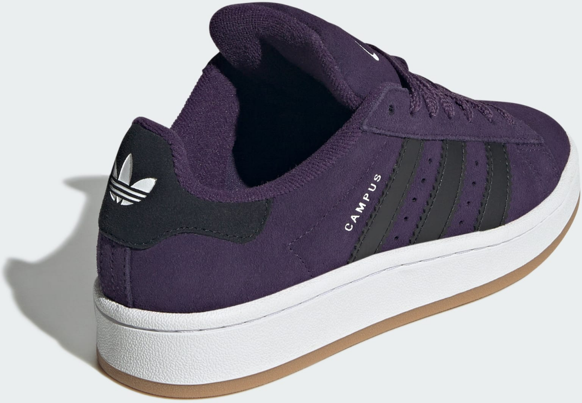 ADIDAS ORIGINALS, Adidas Originals Campus 00s Skor