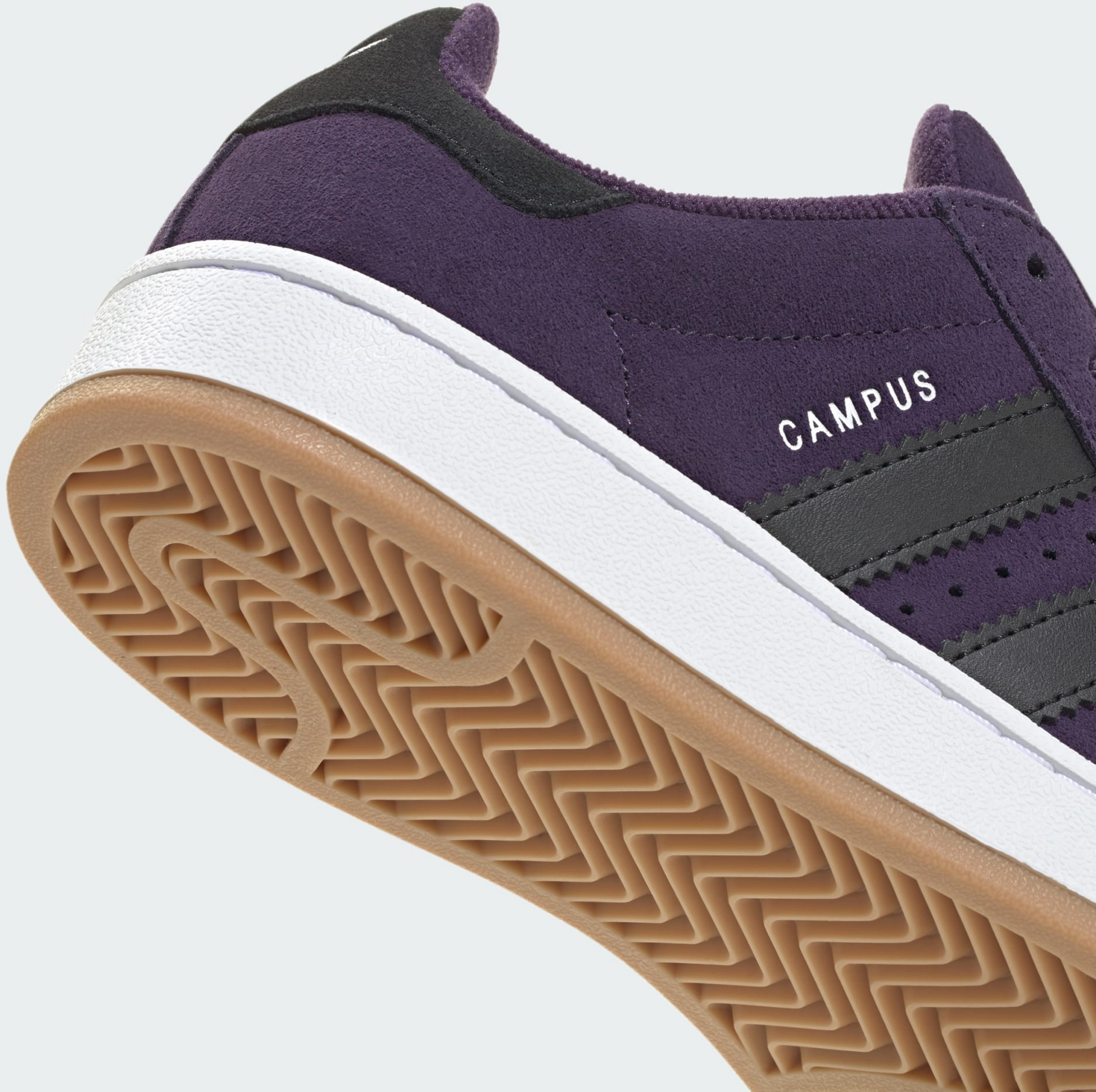 ADIDAS ORIGINALS, Adidas Originals Campus 00s Skor