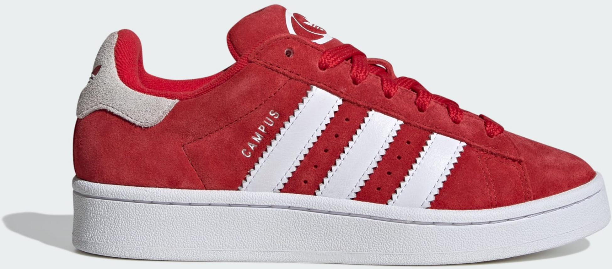 ADIDAS ORIGINALS, Adidas Originals Campus 00s Skor