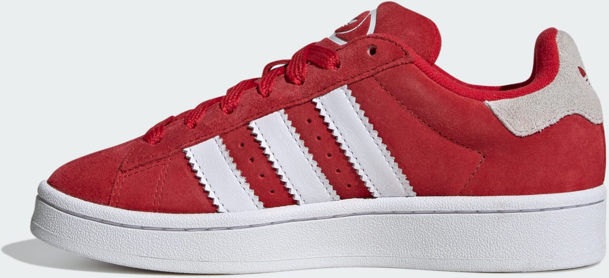 ADIDAS ORIGINALS, Adidas Originals Campus 00s Skor