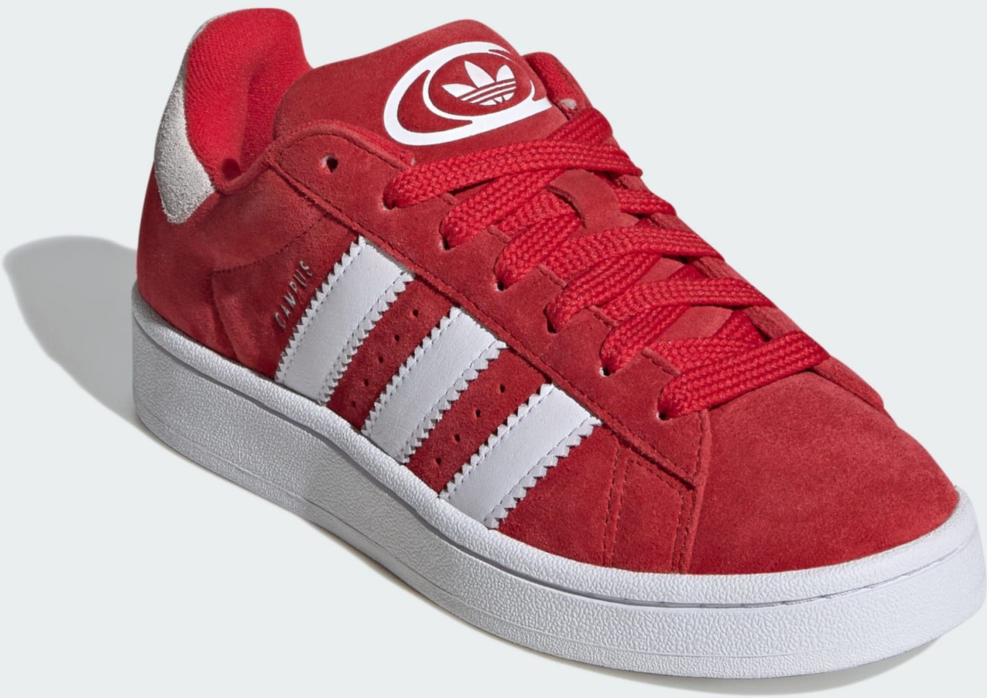 ADIDAS ORIGINALS, Adidas Originals Campus 00s Skor