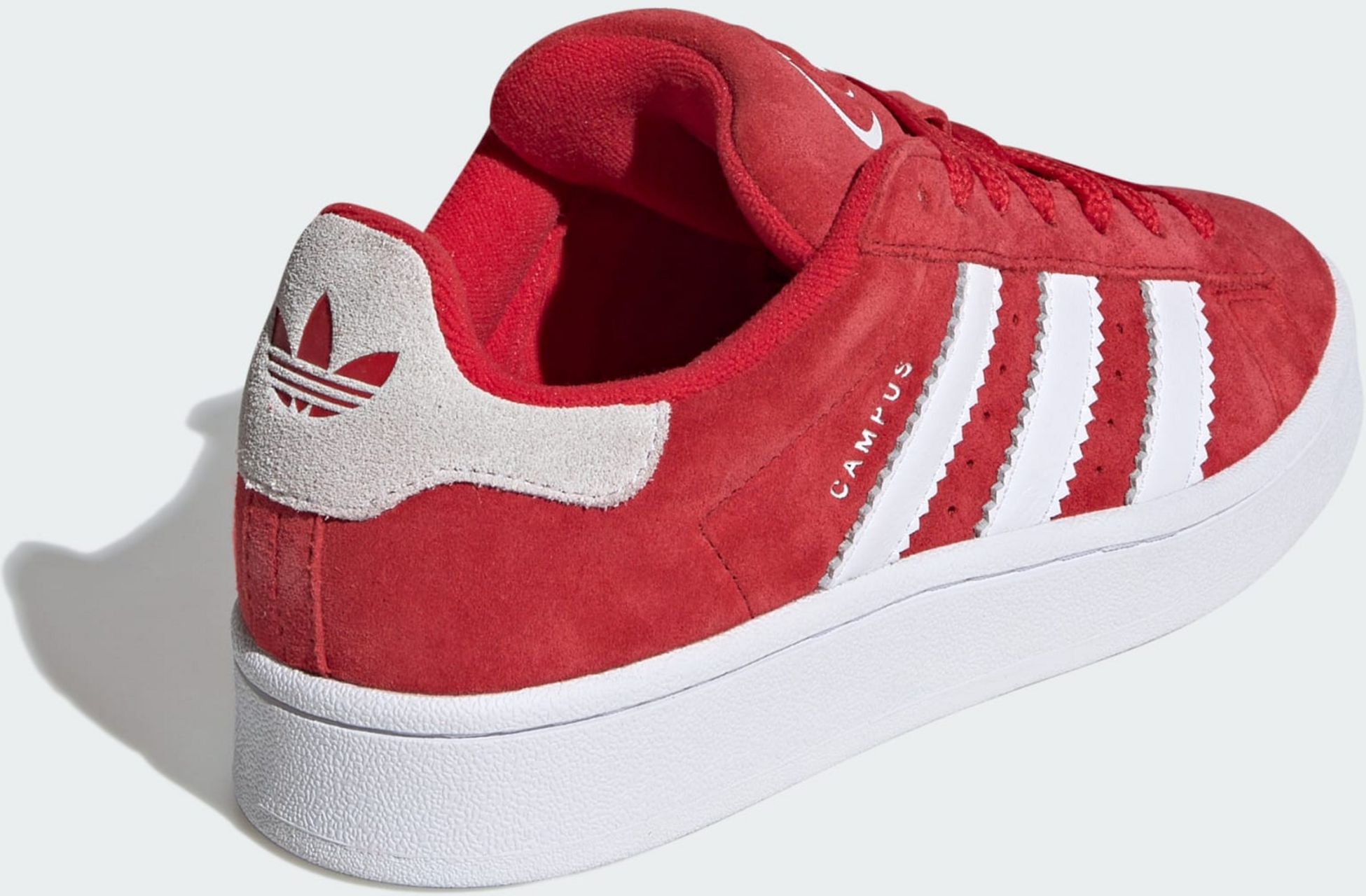 ADIDAS ORIGINALS, Adidas Originals Campus 00s Skor