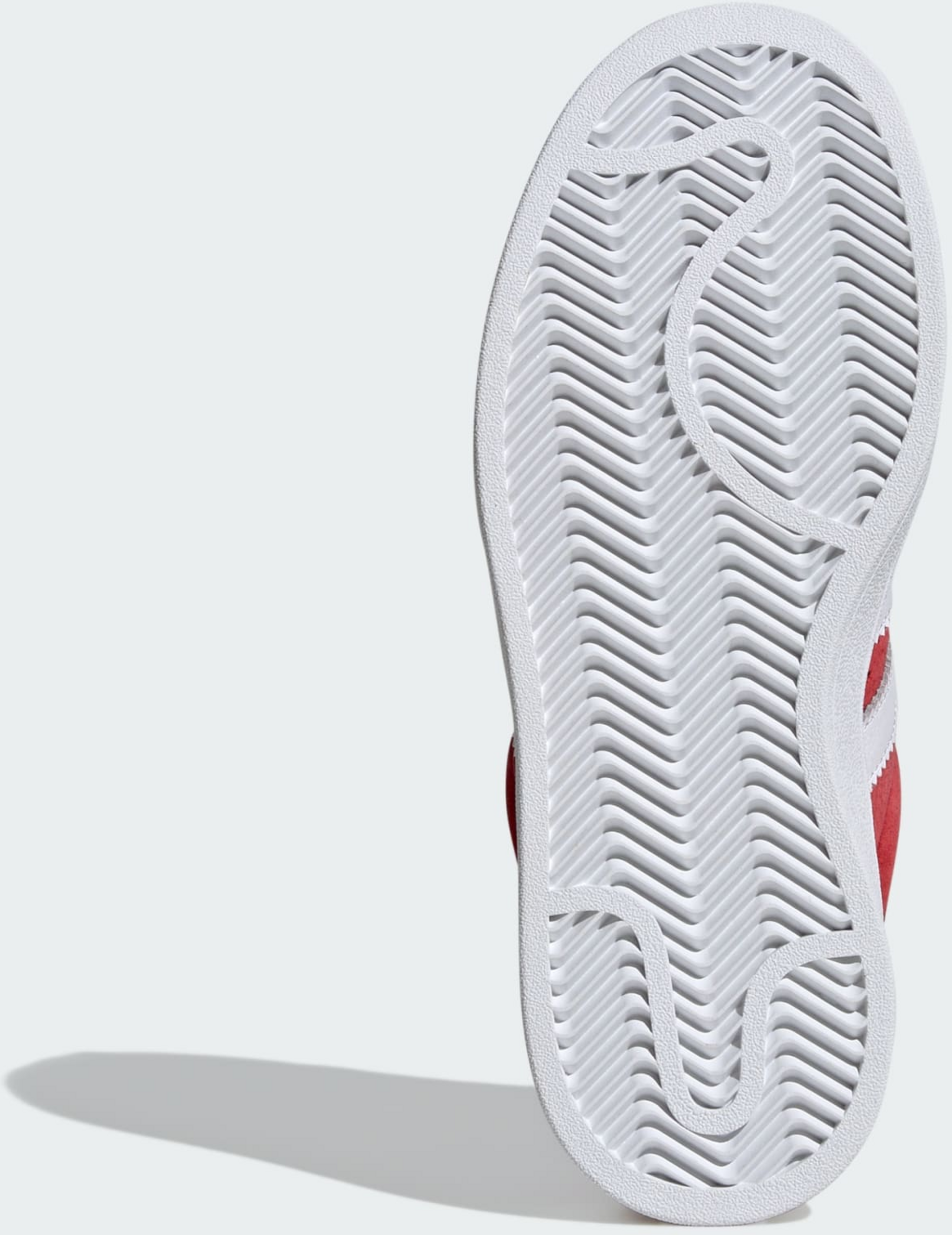 ADIDAS ORIGINALS, Adidas Originals Campus 00s Skor