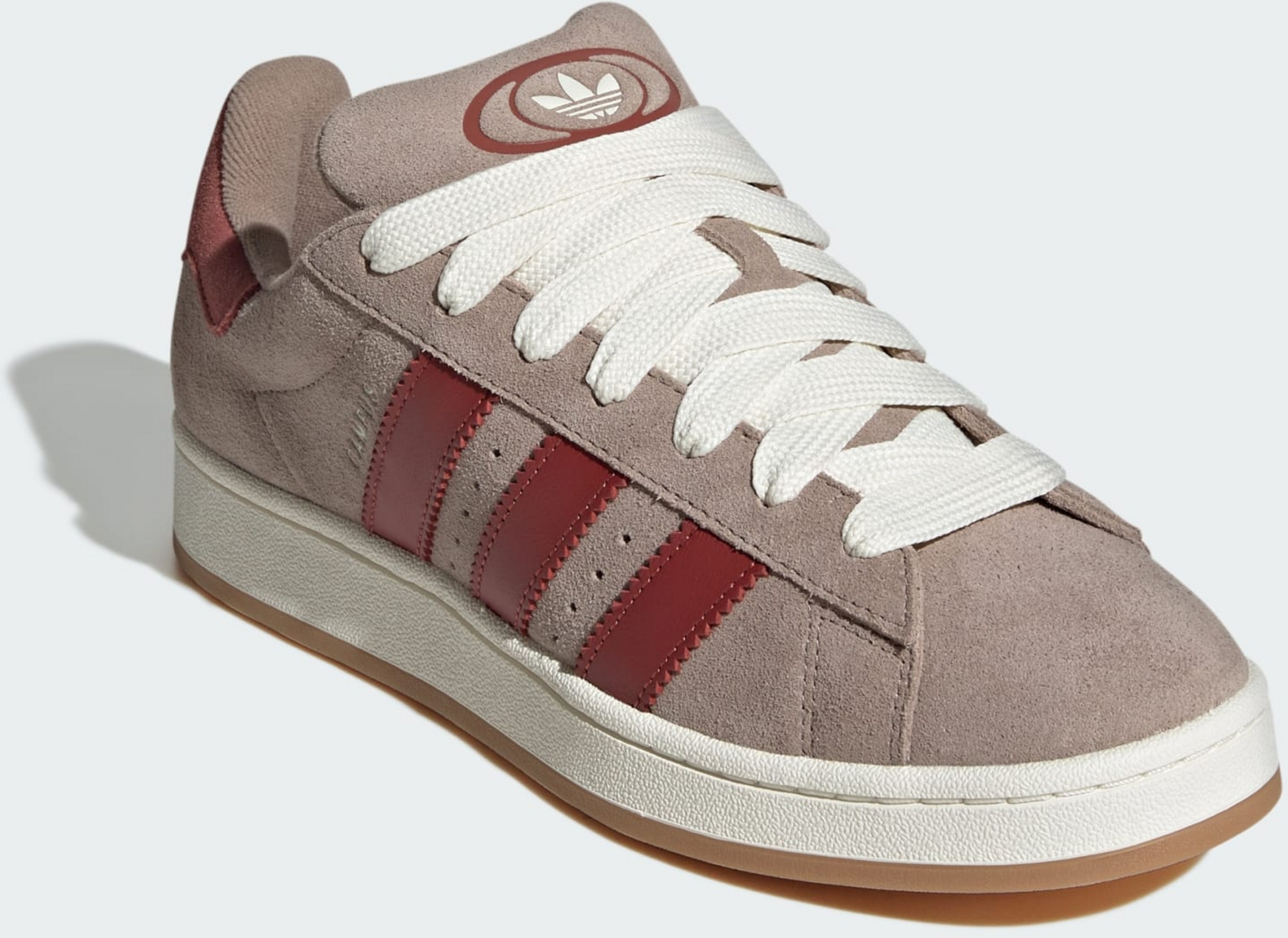 ADIDAS ORIGINALS, Adidas Originals Campus 00s Skor