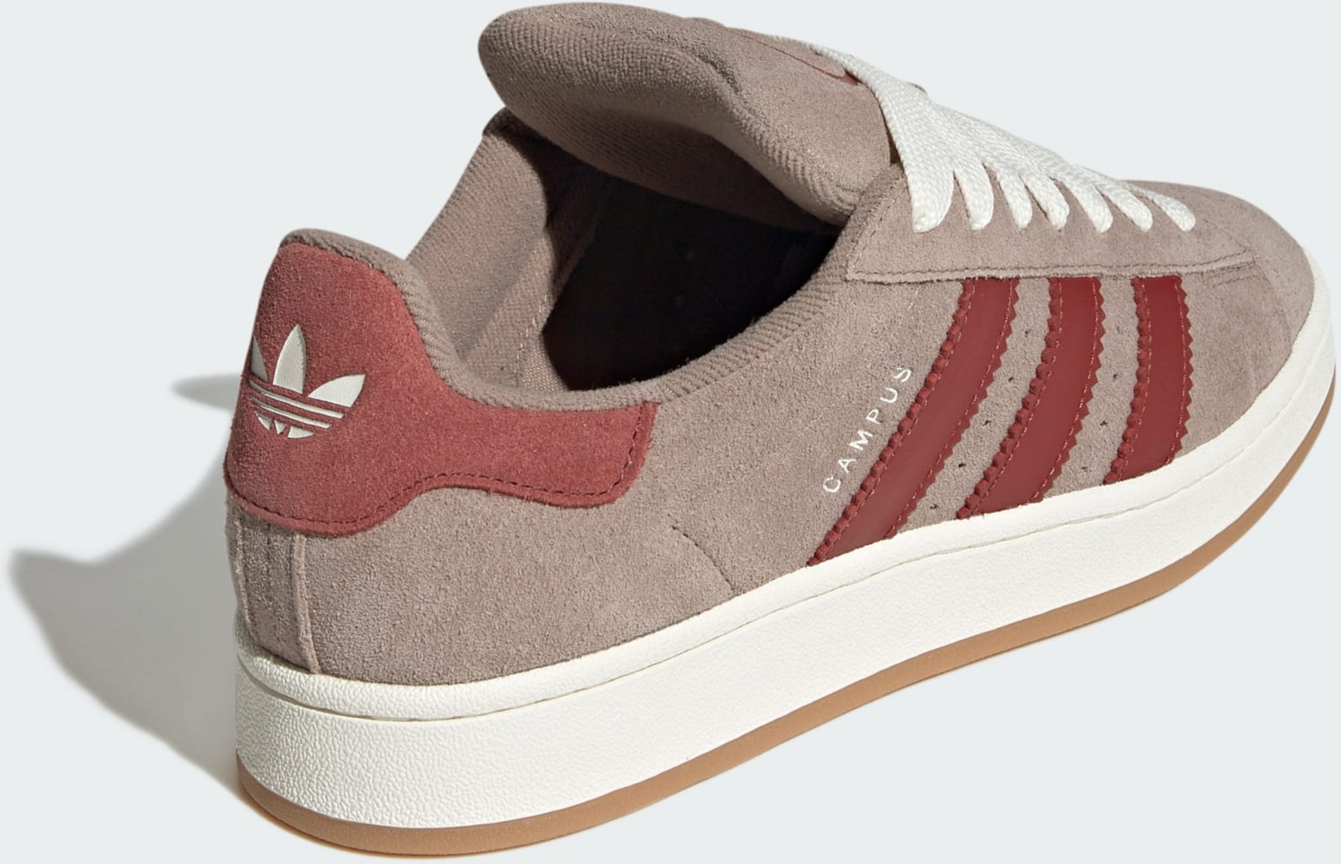 ADIDAS ORIGINALS, Adidas Originals Campus 00s Skor