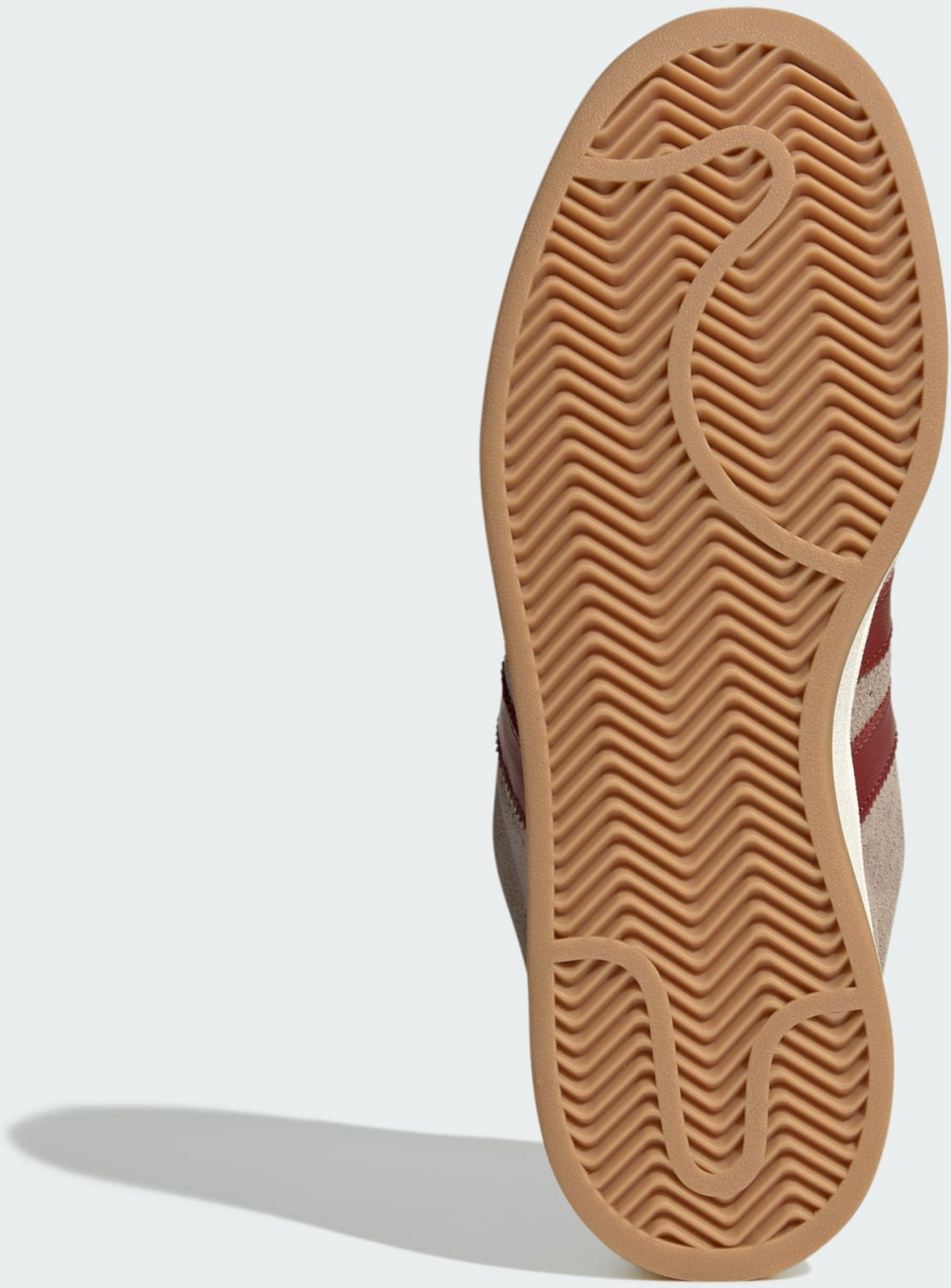 ADIDAS ORIGINALS, Adidas Originals Campus 00s Skor