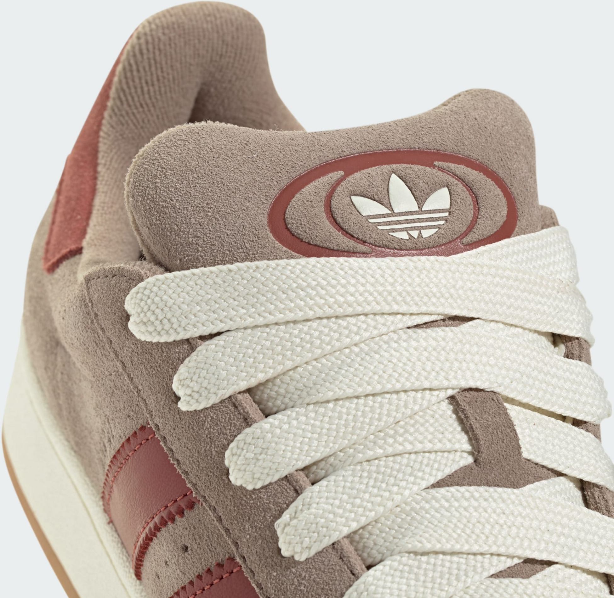 ADIDAS ORIGINALS, Adidas Originals Campus 00s Skor
