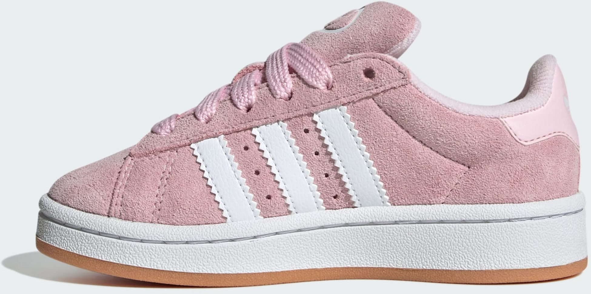 ADIDAS ORIGINALS, Adidas Originals Campus 00s Skor