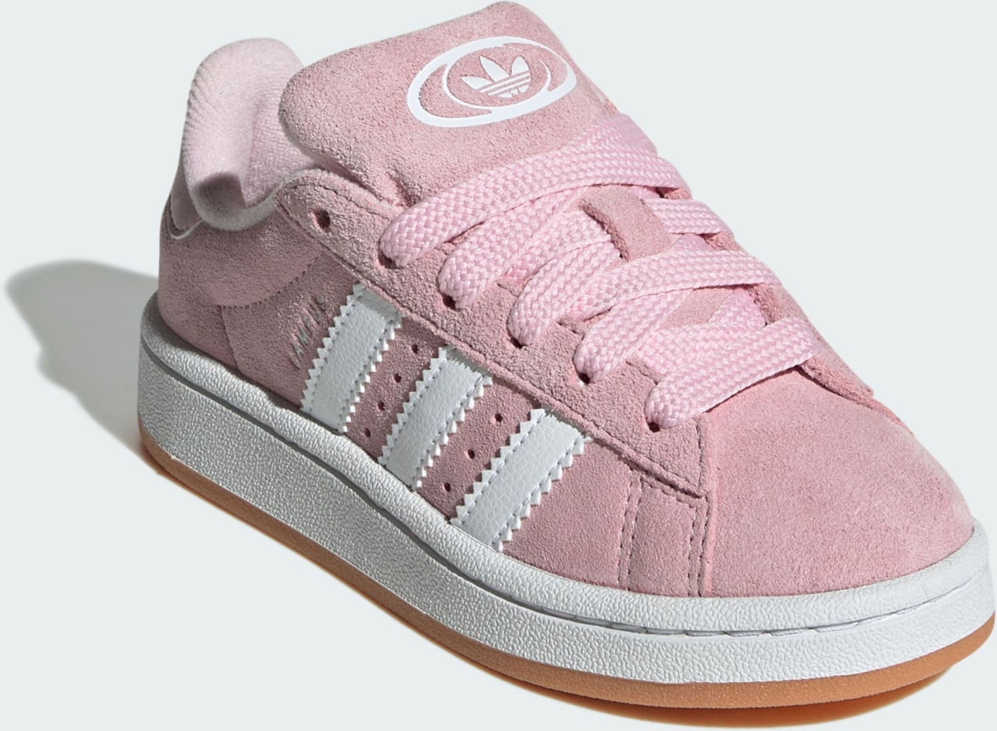 ADIDAS ORIGINALS, Adidas Originals Campus 00s Skor