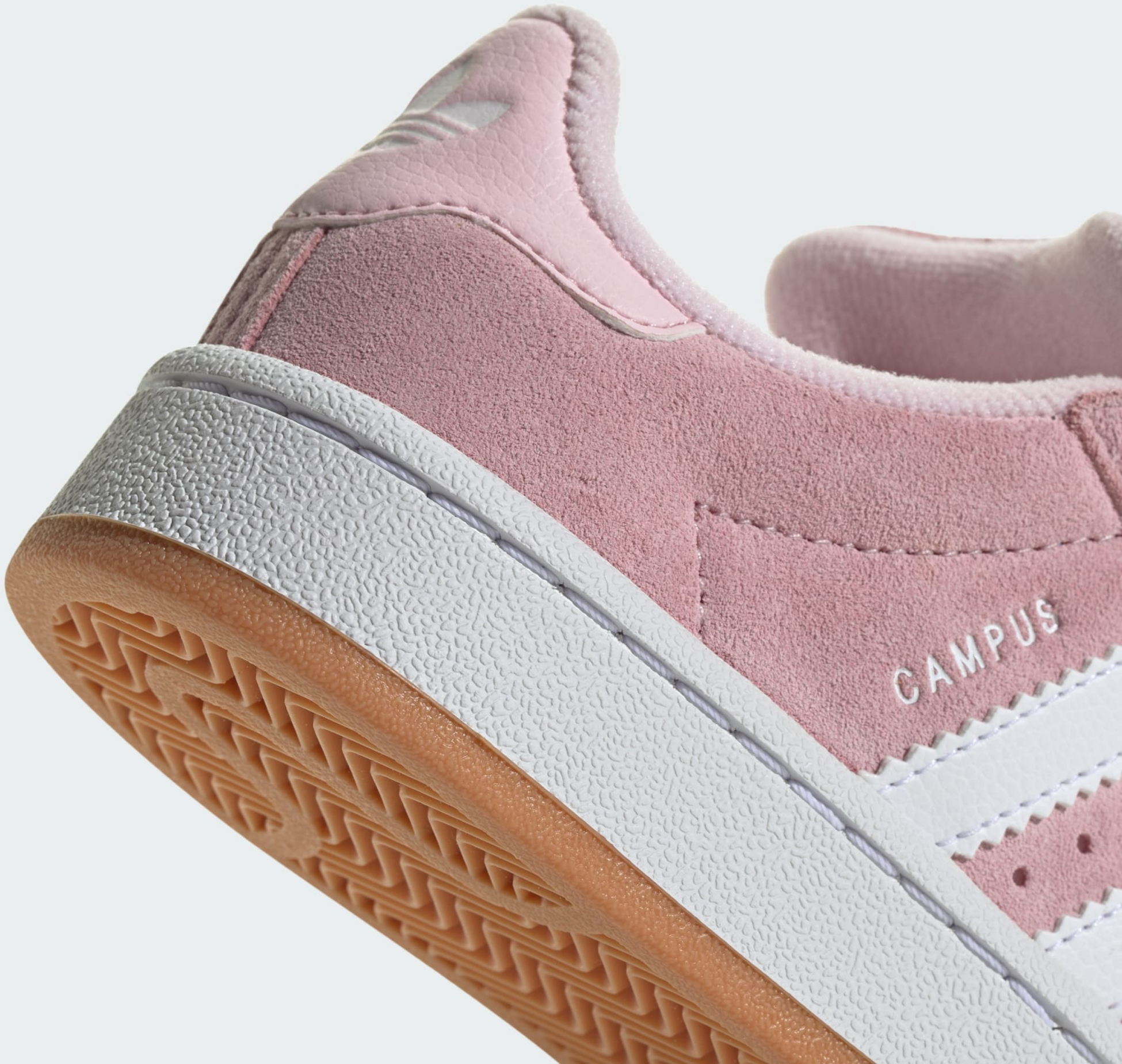 ADIDAS ORIGINALS, Adidas Originals Campus 00s Skor