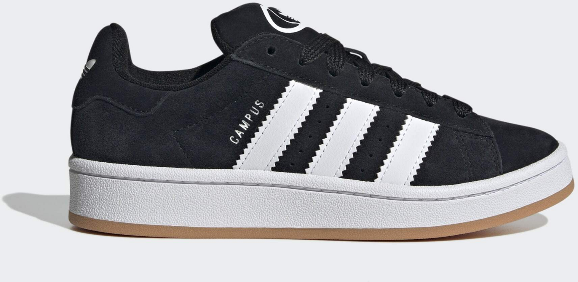 ADIDAS ORIGINALS, Adidas Originals Campus 00s Skor