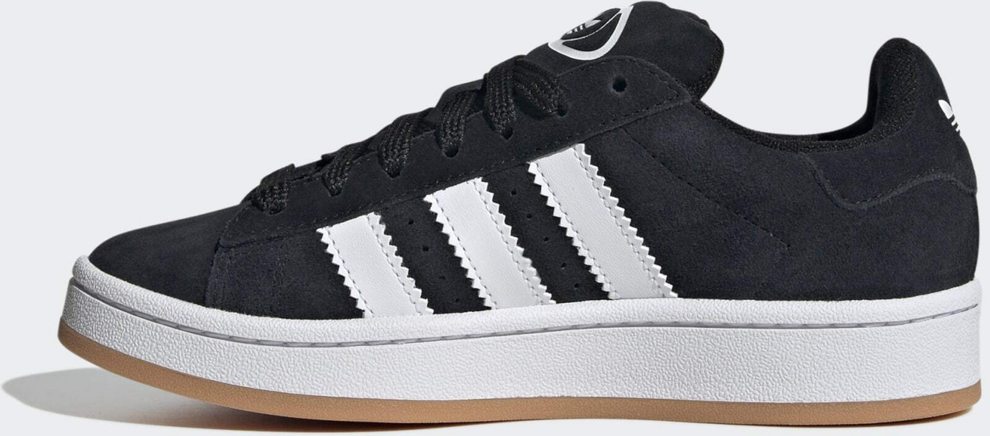 ADIDAS ORIGINALS, Adidas Originals Campus 00s Skor