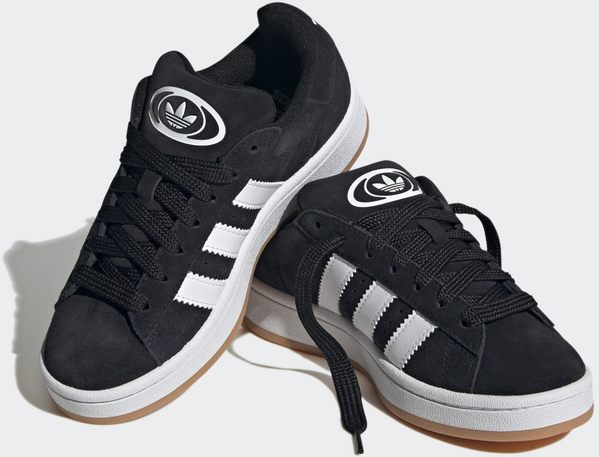 ADIDAS ORIGINALS, Adidas Originals Campus 00s Skor