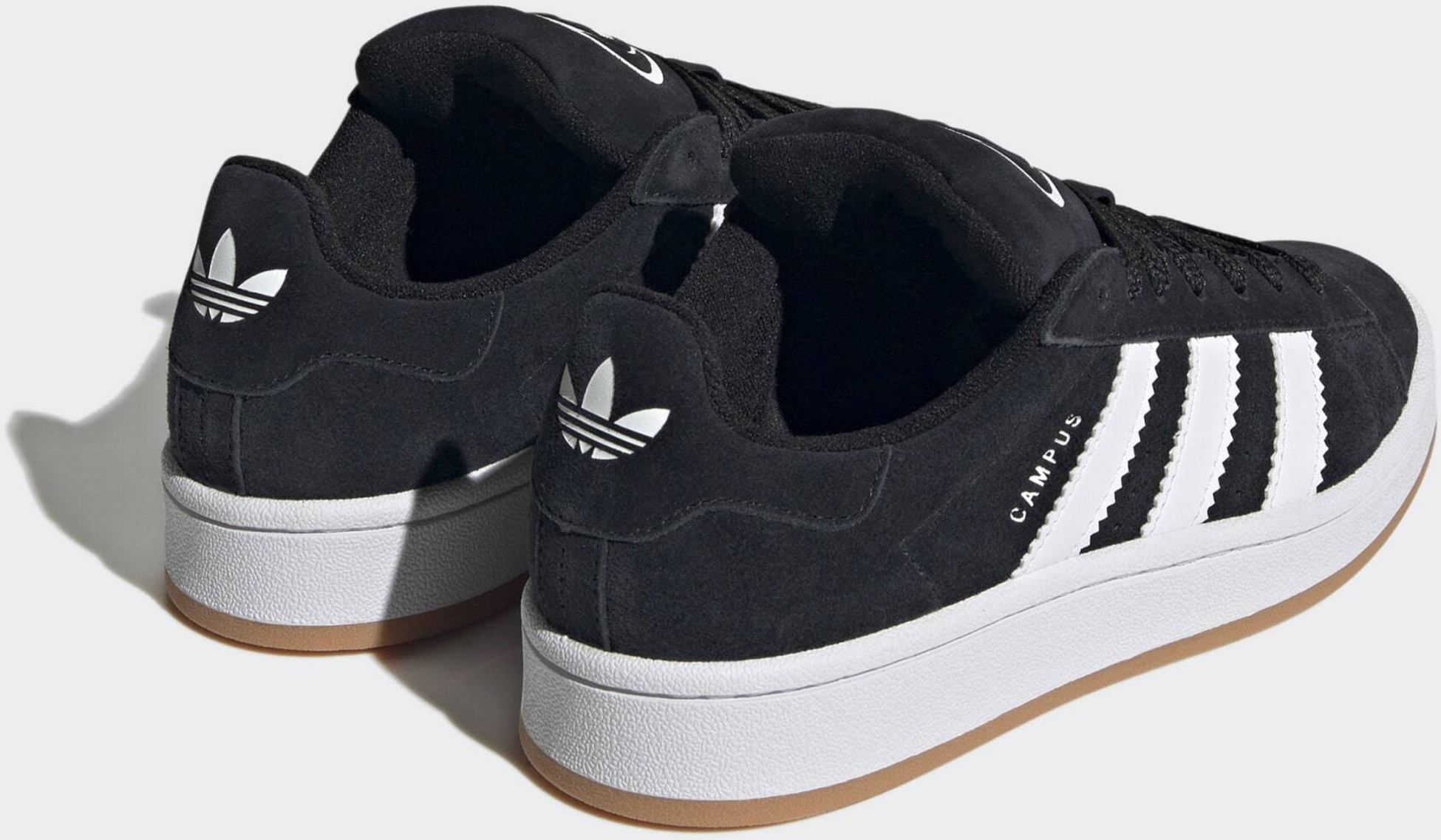 ADIDAS ORIGINALS, Adidas Originals Campus 00s Skor