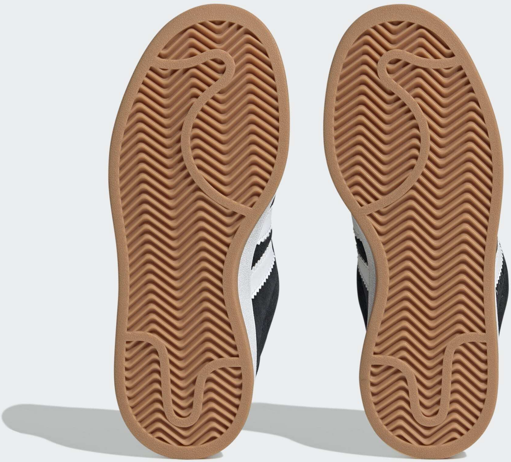ADIDAS ORIGINALS, Adidas Originals Campus 00s Skor