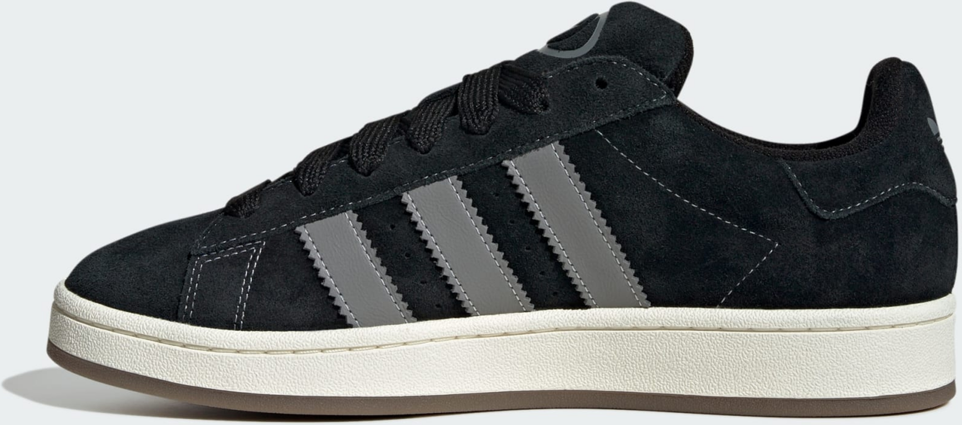 ADIDAS ORIGINALS, Adidas Originals Campus 00s Skor